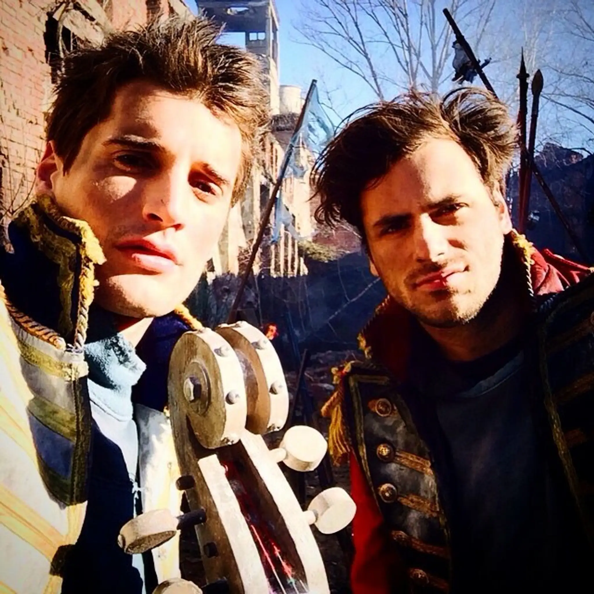 2cellos2.jpg