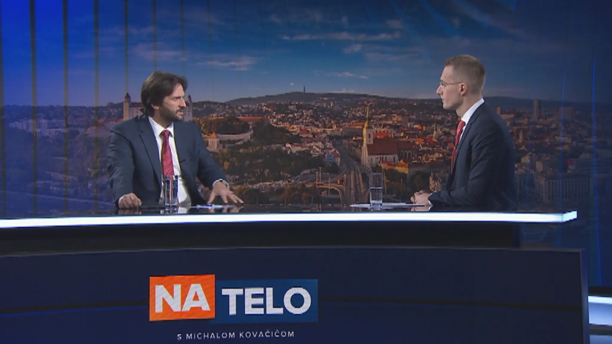 kovo_tvnoviny.mp4