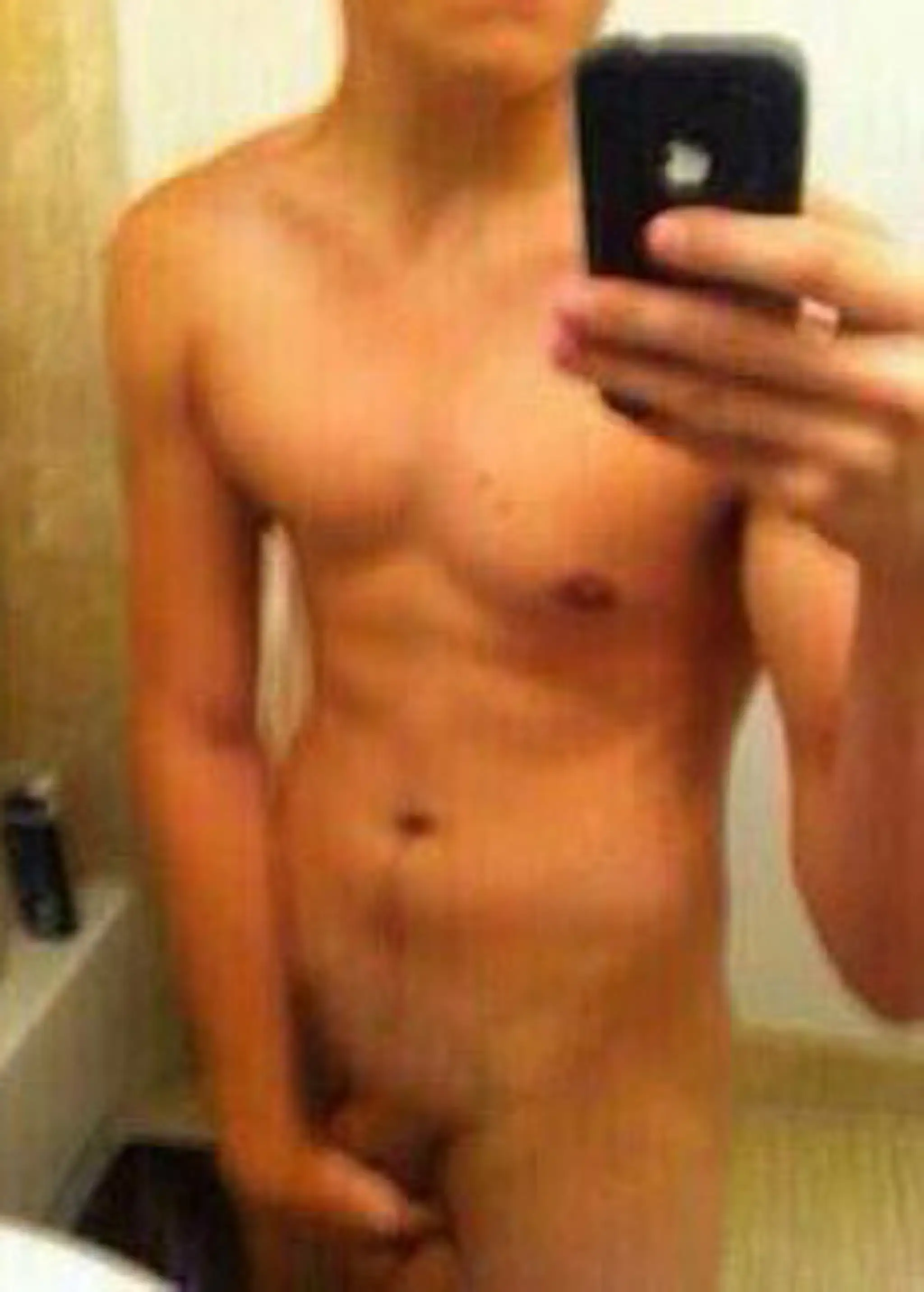 Dylan Sprouse