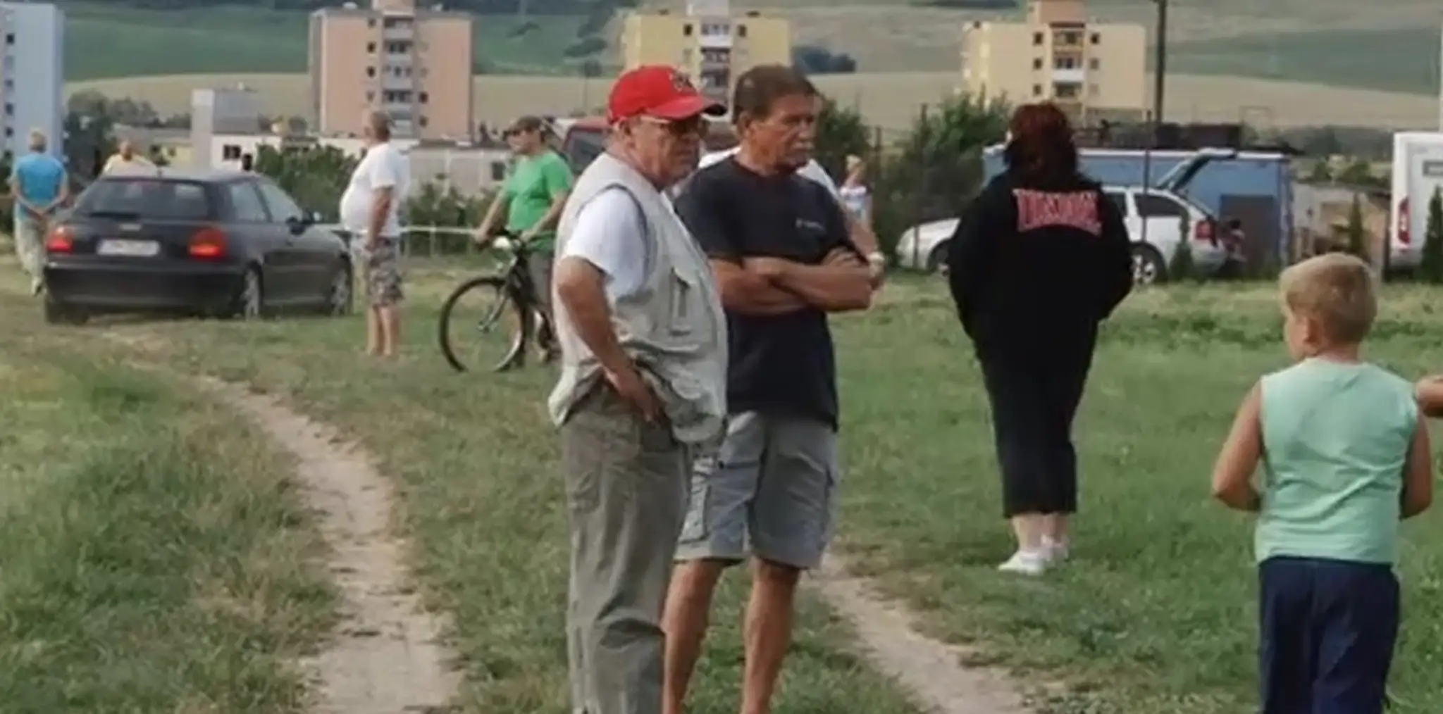 explo.jpg