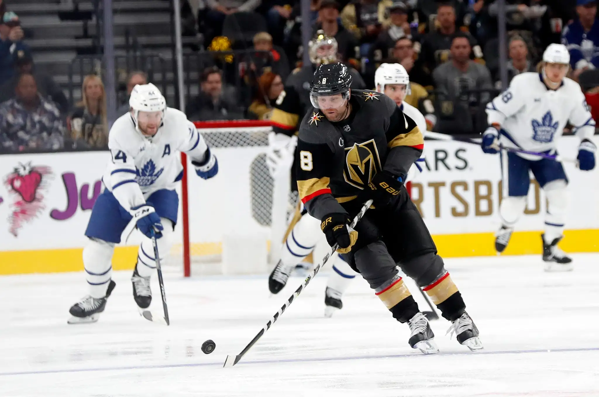 Phil Kessel.