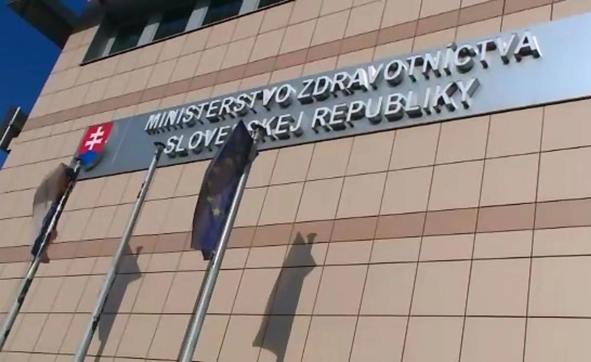 ministerstvo.jpg