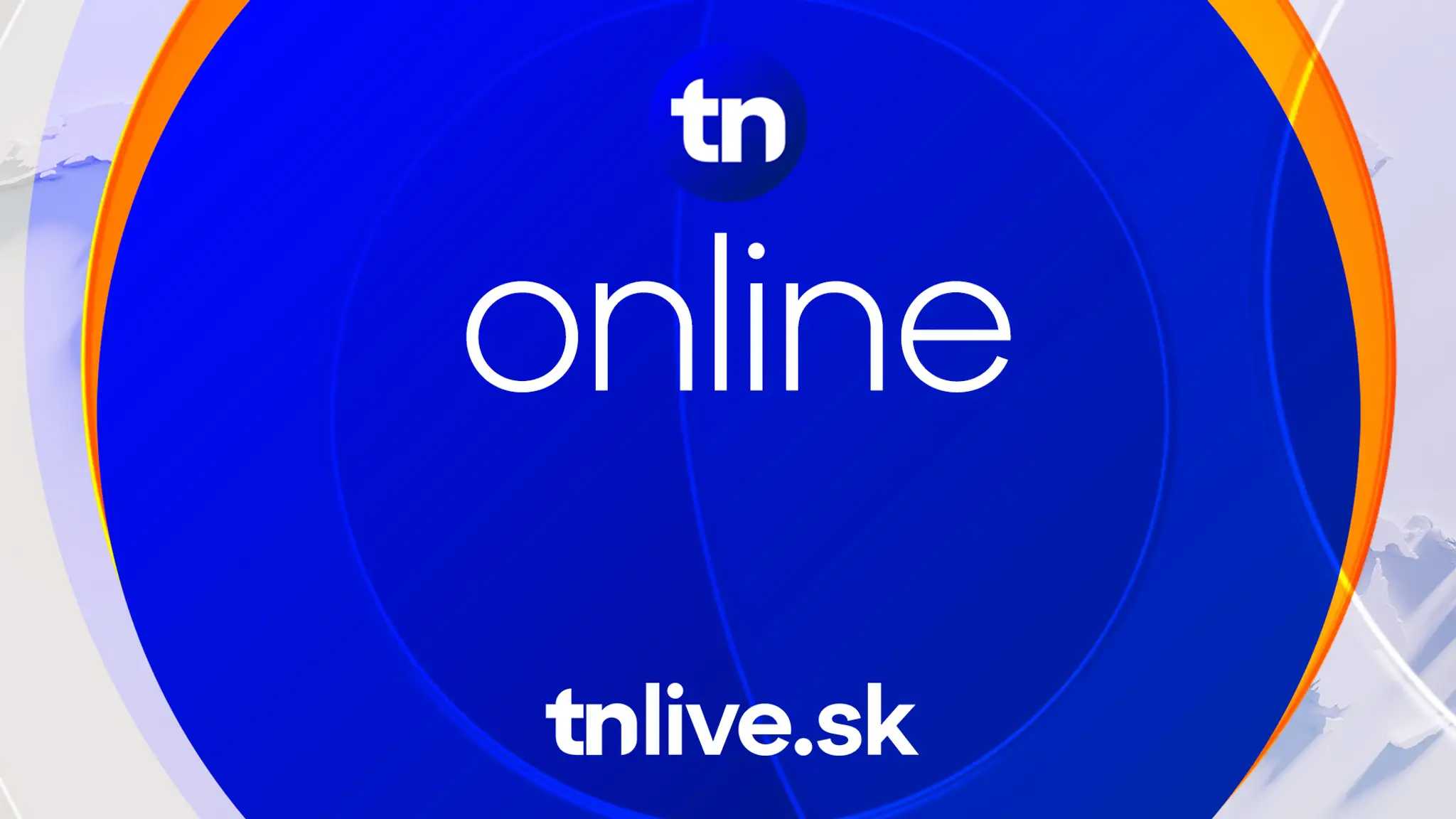 A1 Online tnlive