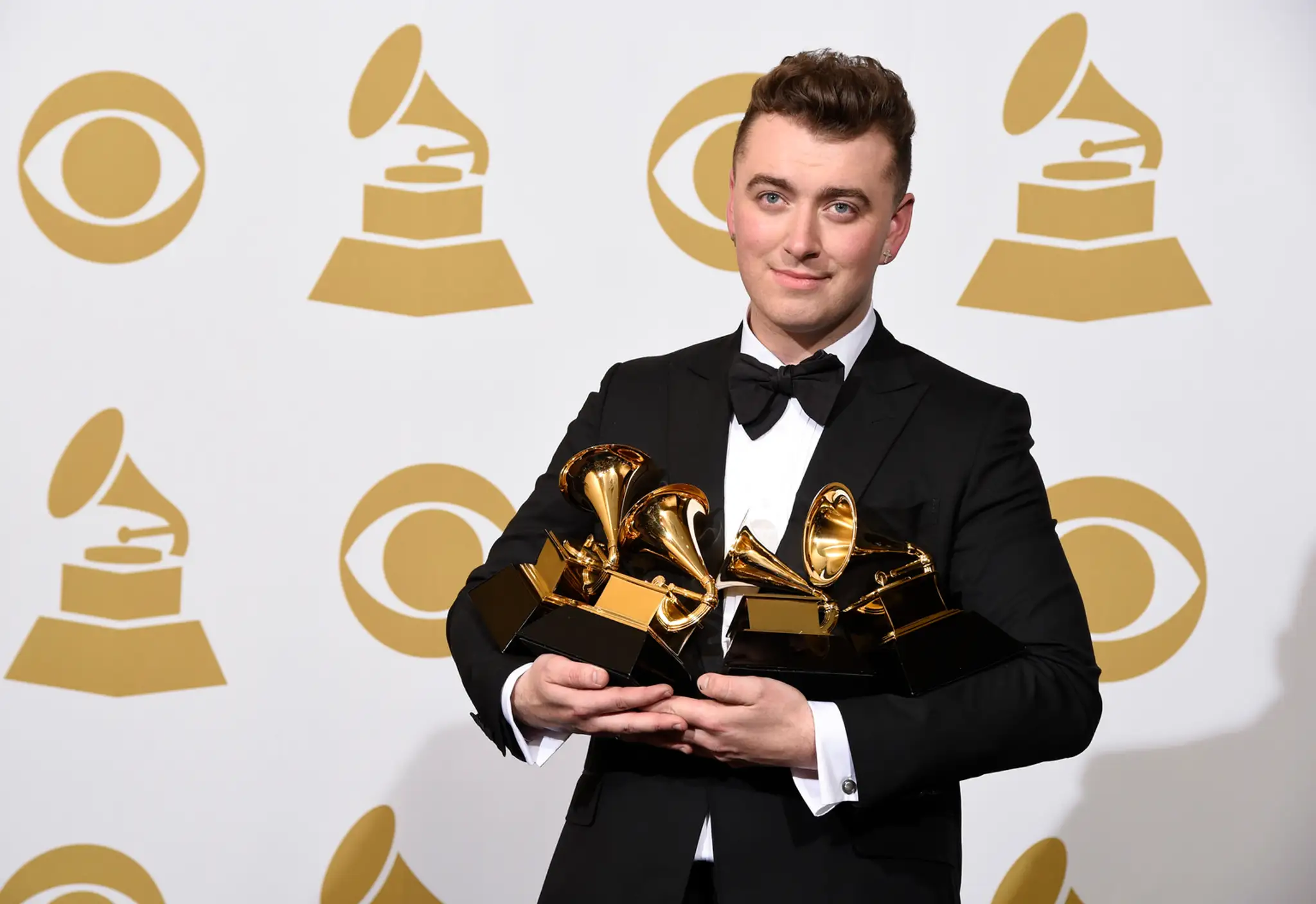 grammy2.jpg