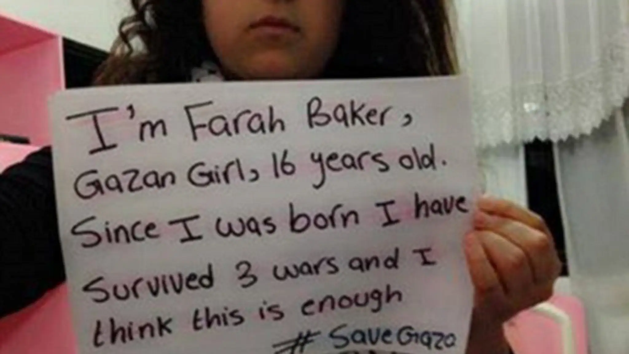 dievca1.jpg