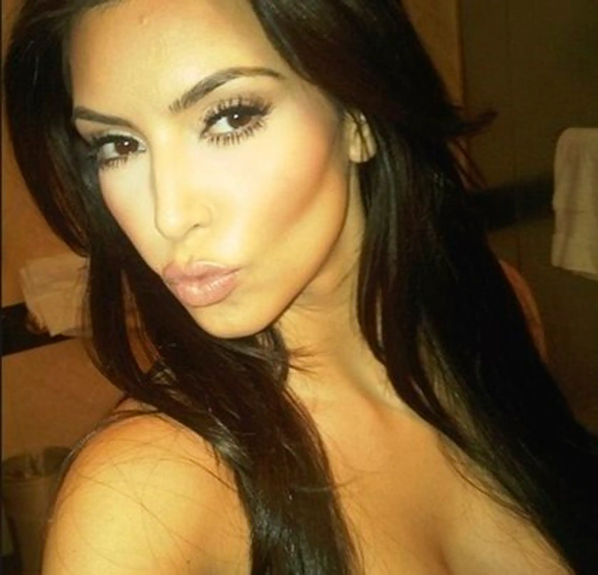 kim claudia.jpg