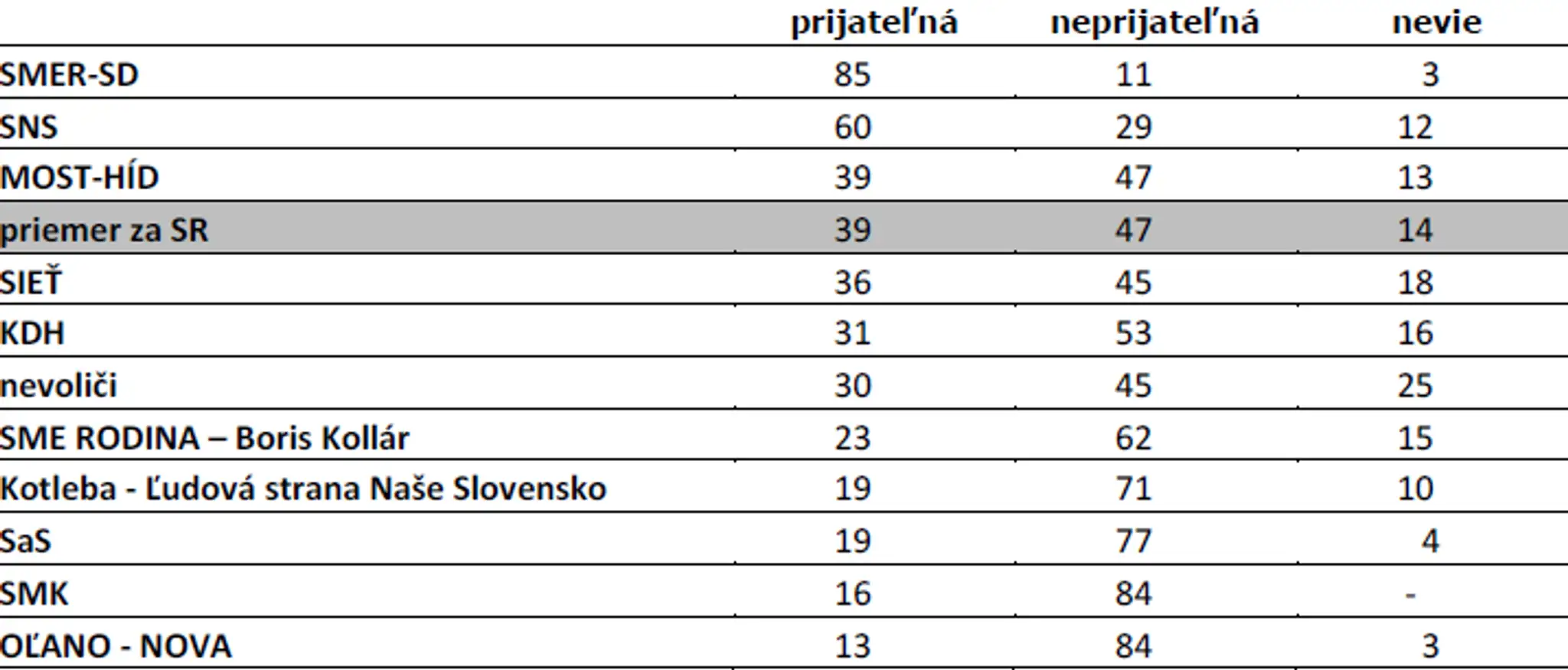 Bez názvu.png