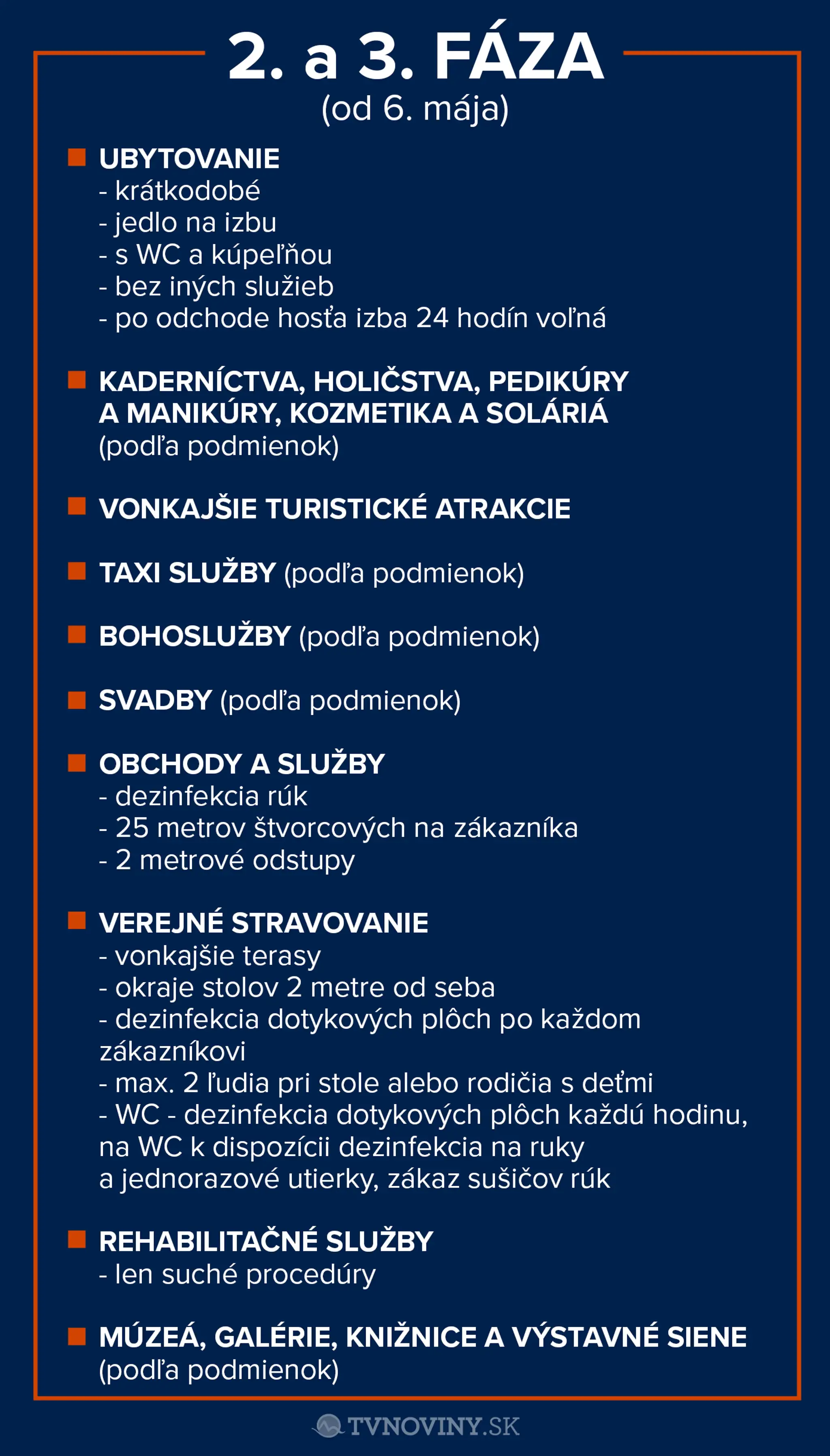 Monika Bagárová a Paľo Habera v divadle.