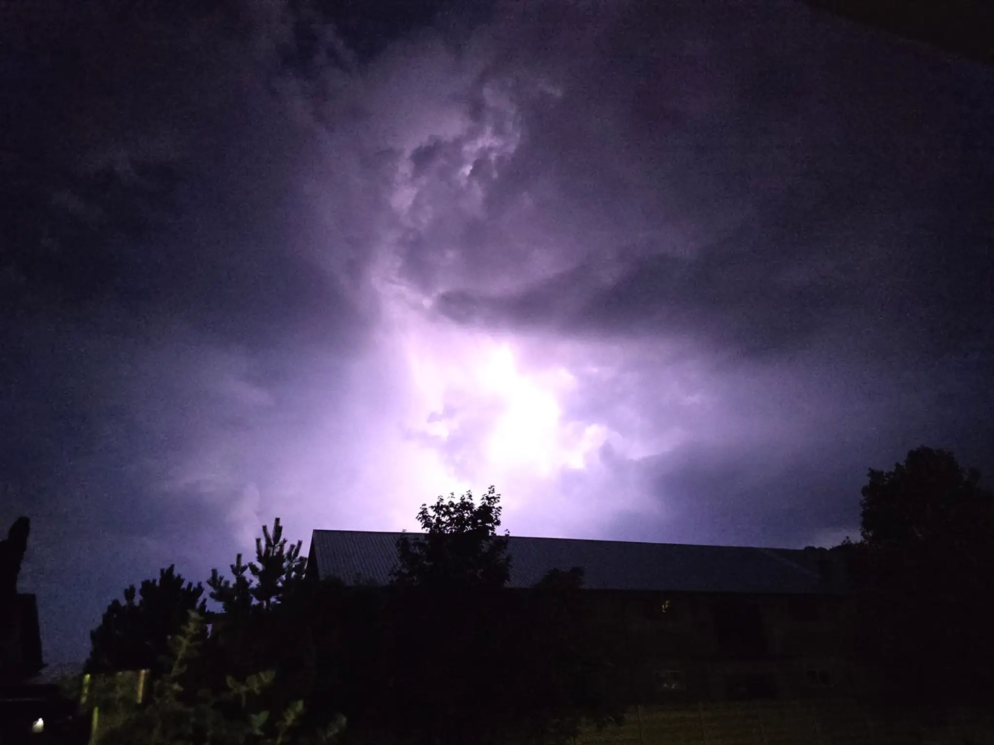Nové Mesto nad Váhom