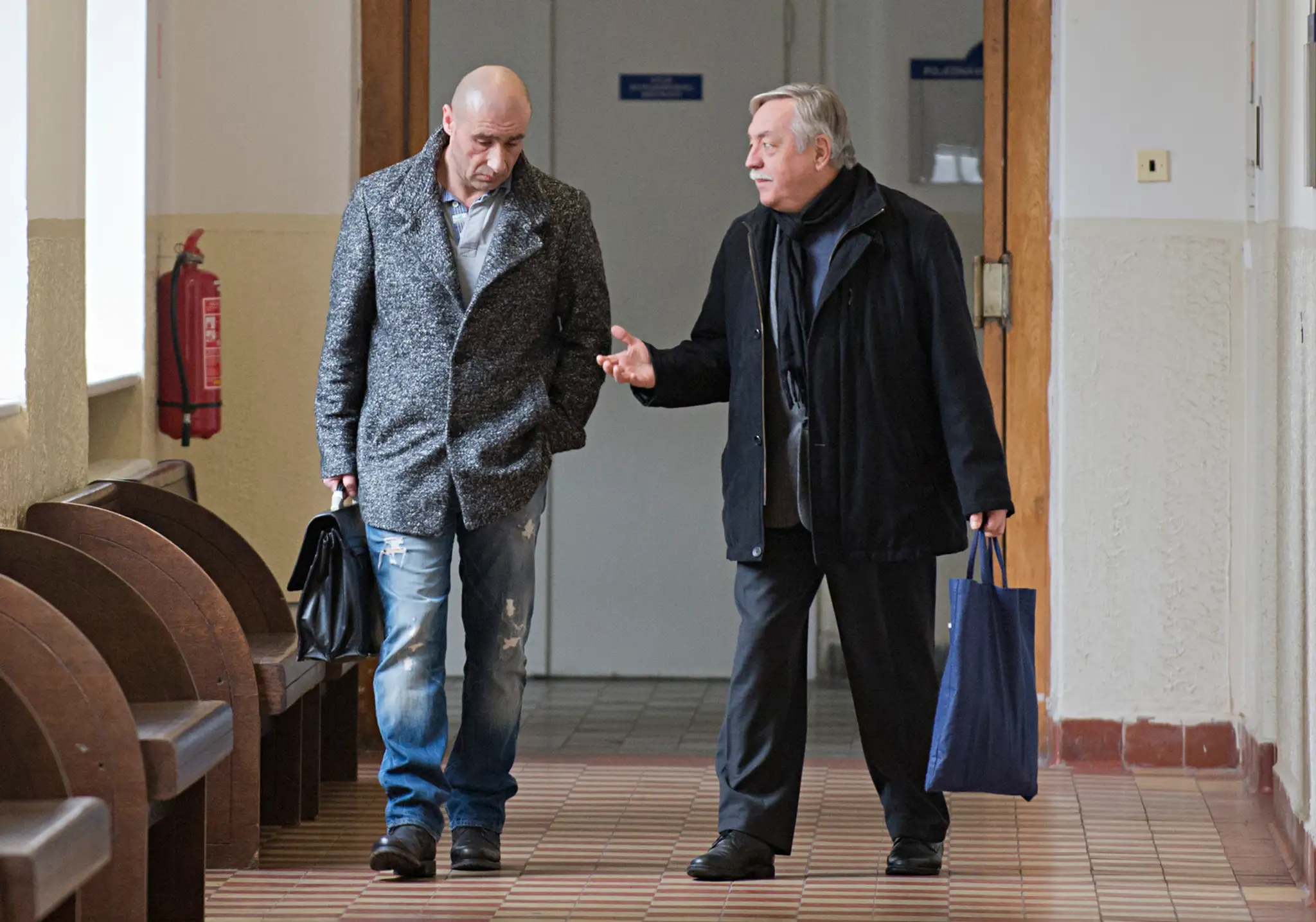 9februar2016_Sud_Pojednavanie_Lubos_F_1322798.jpg