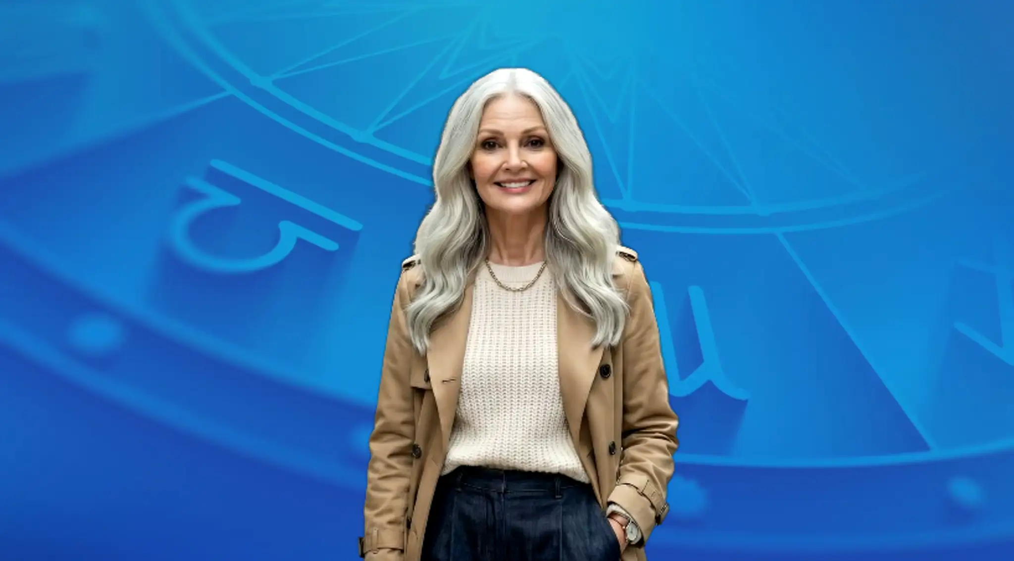 Horoskopy na štvrtok 30. apríla 2026