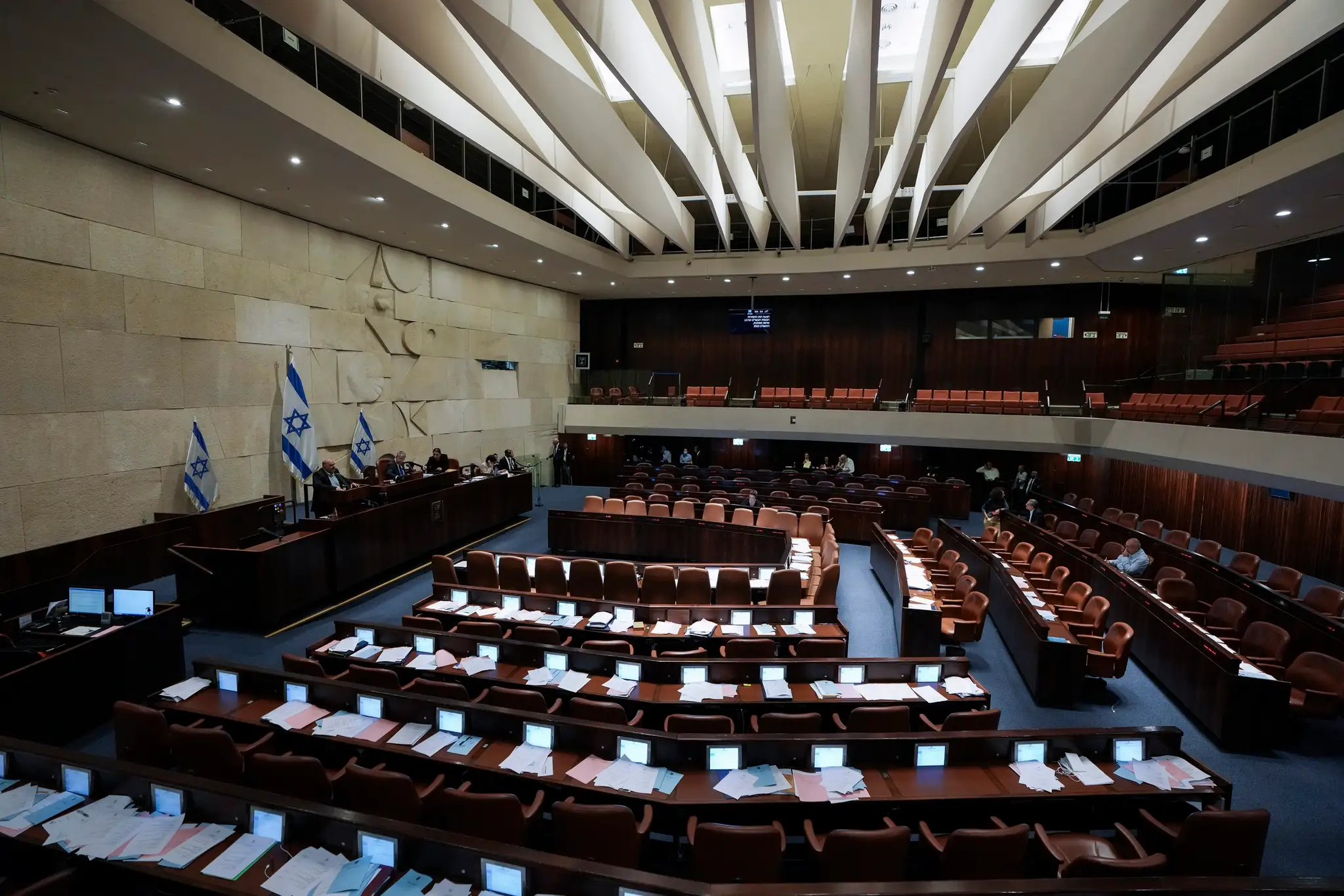 Israel_Politics505924