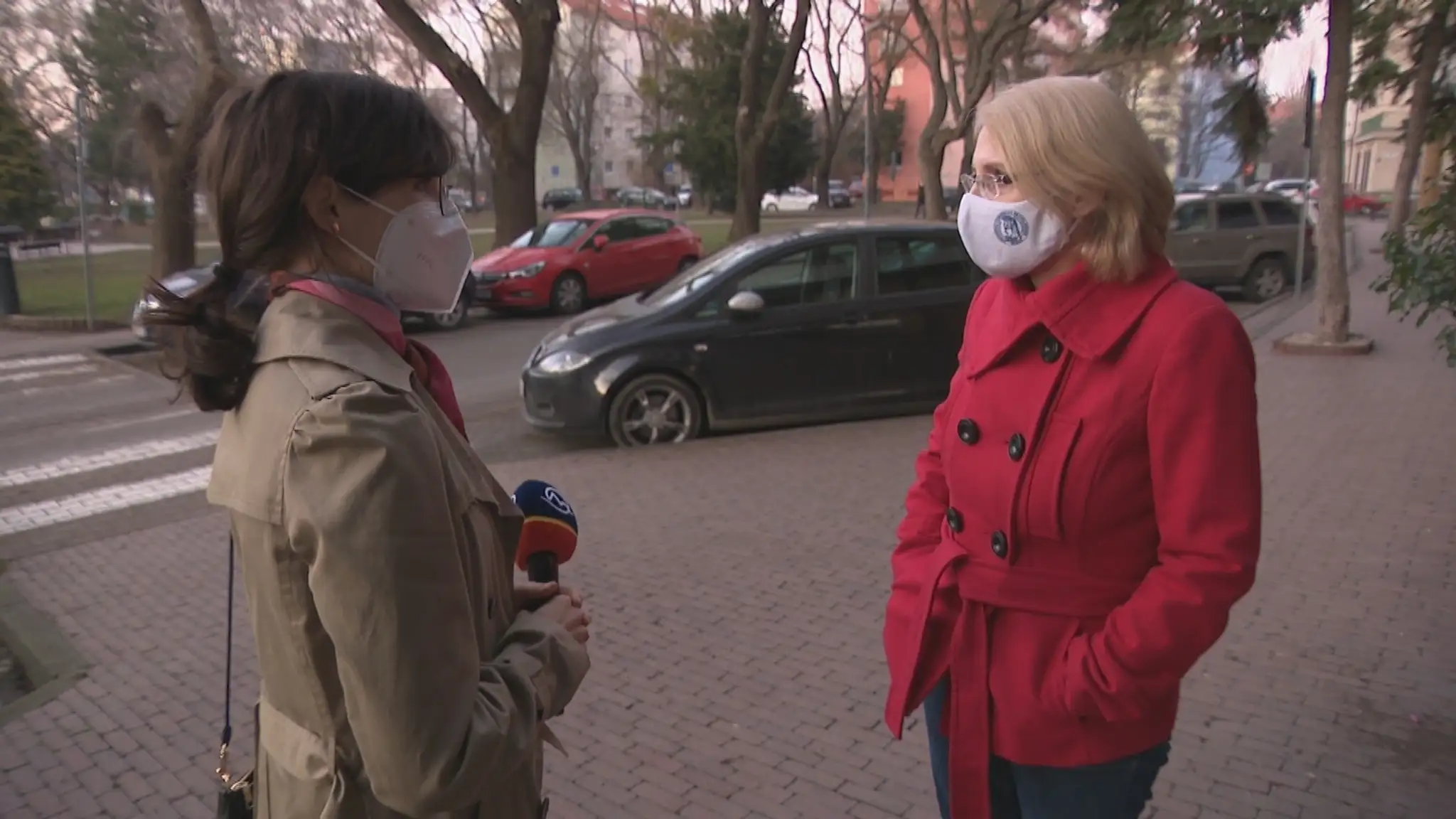 TN_zivak0703_tvnoviny.mp4