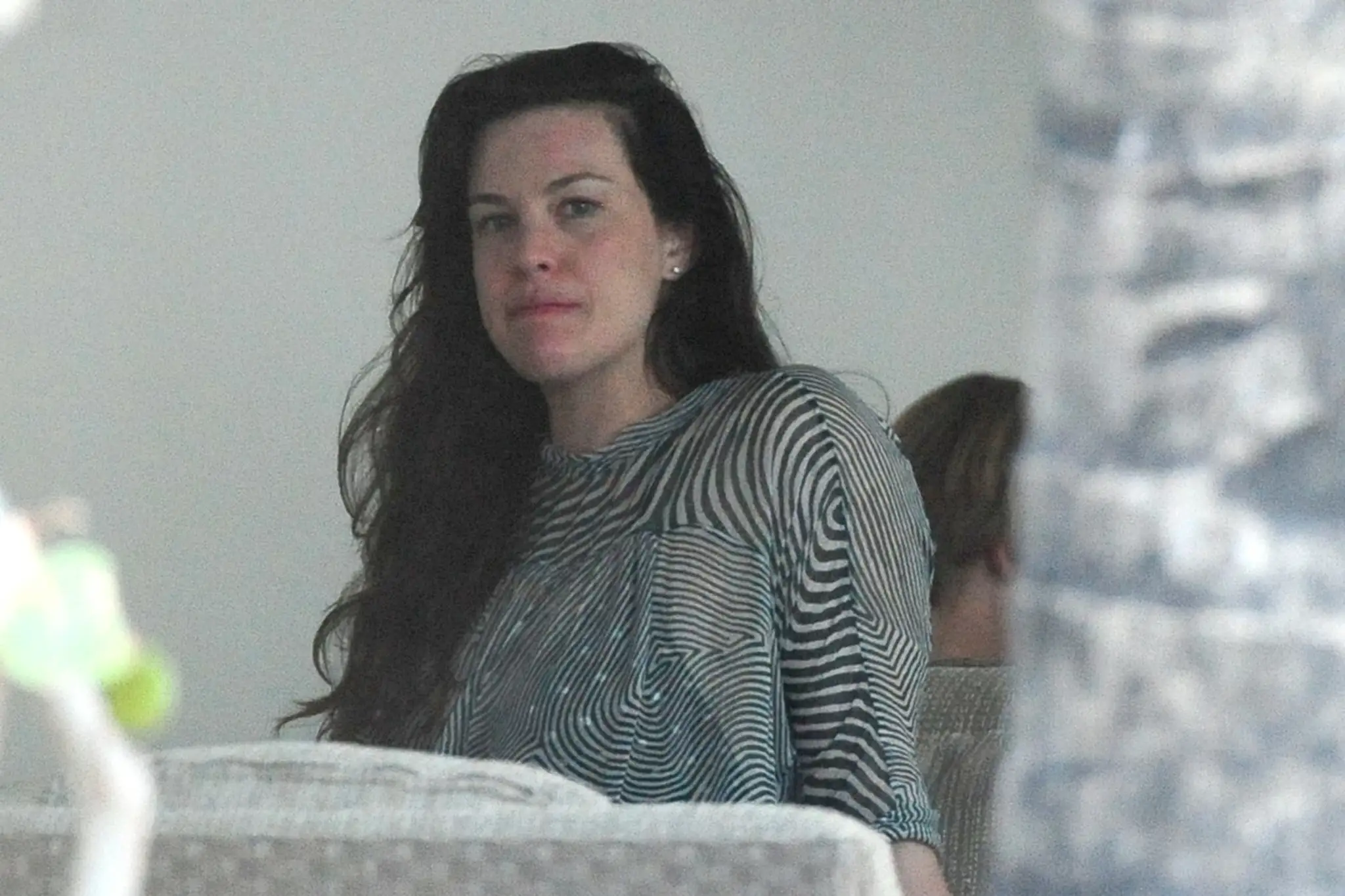 Liv Tyler 