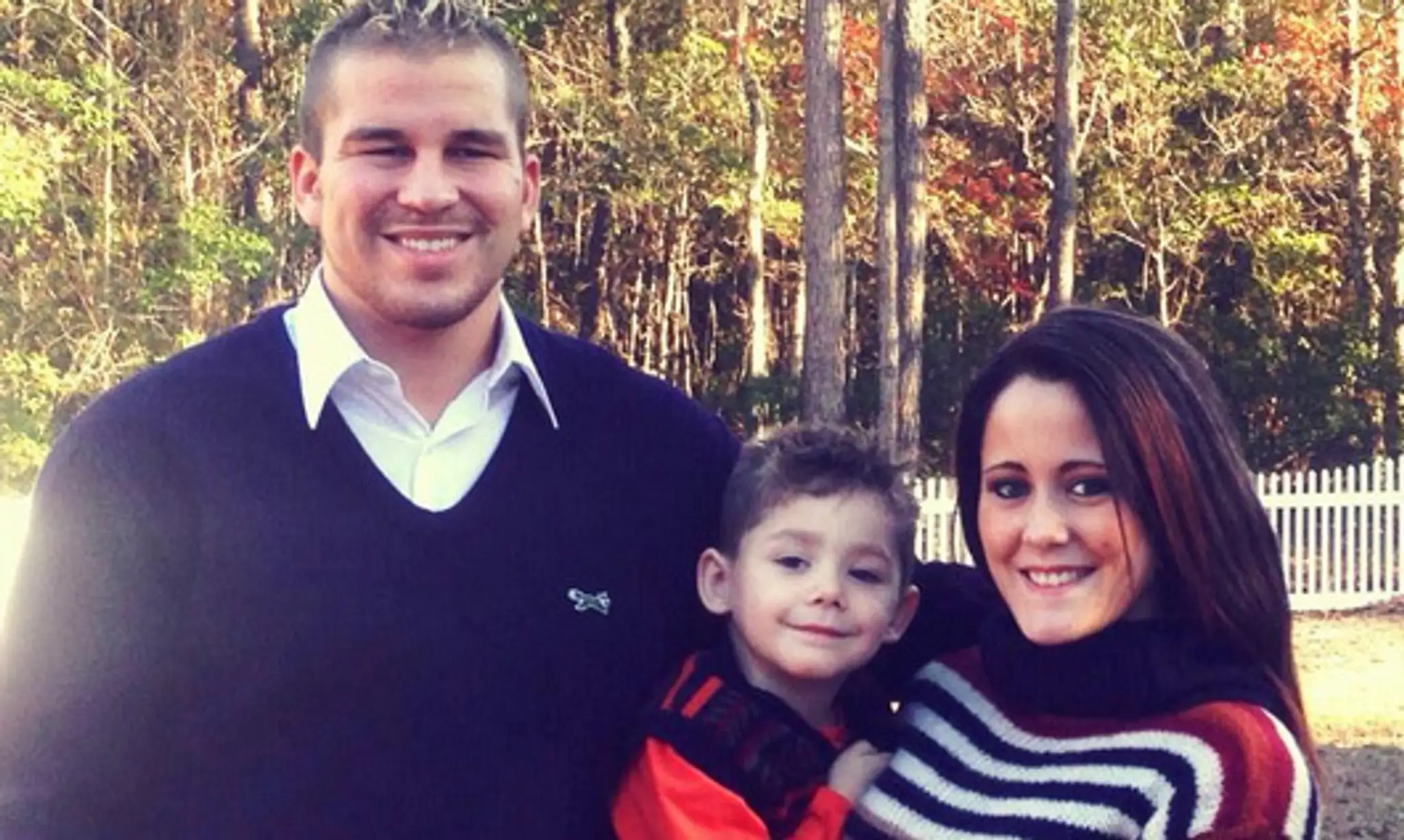 jenelle.jpg