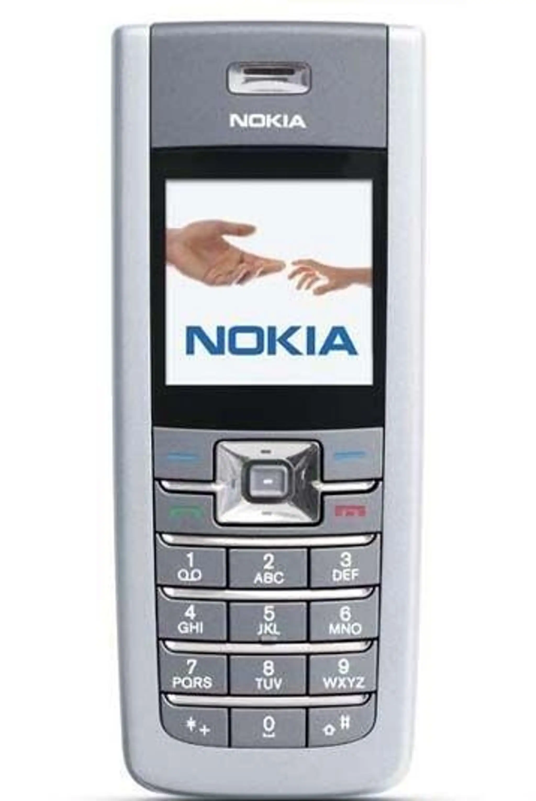 Nokia-6235.jpg