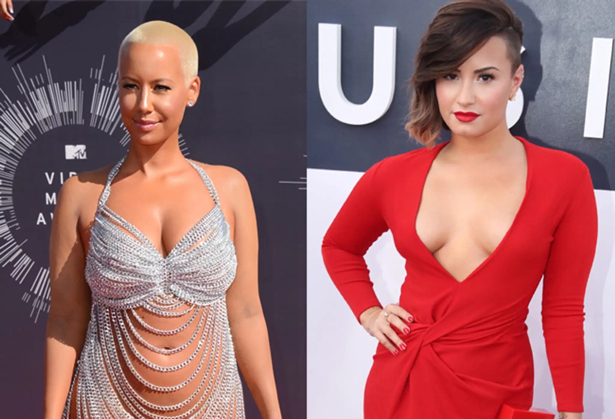mtv vma.jpg