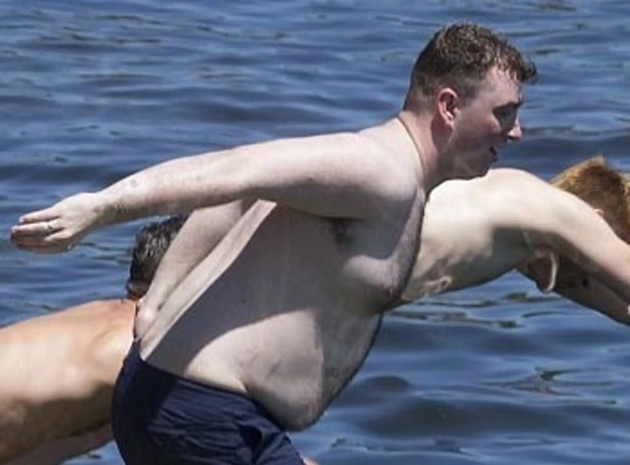 sam1smith.jpg