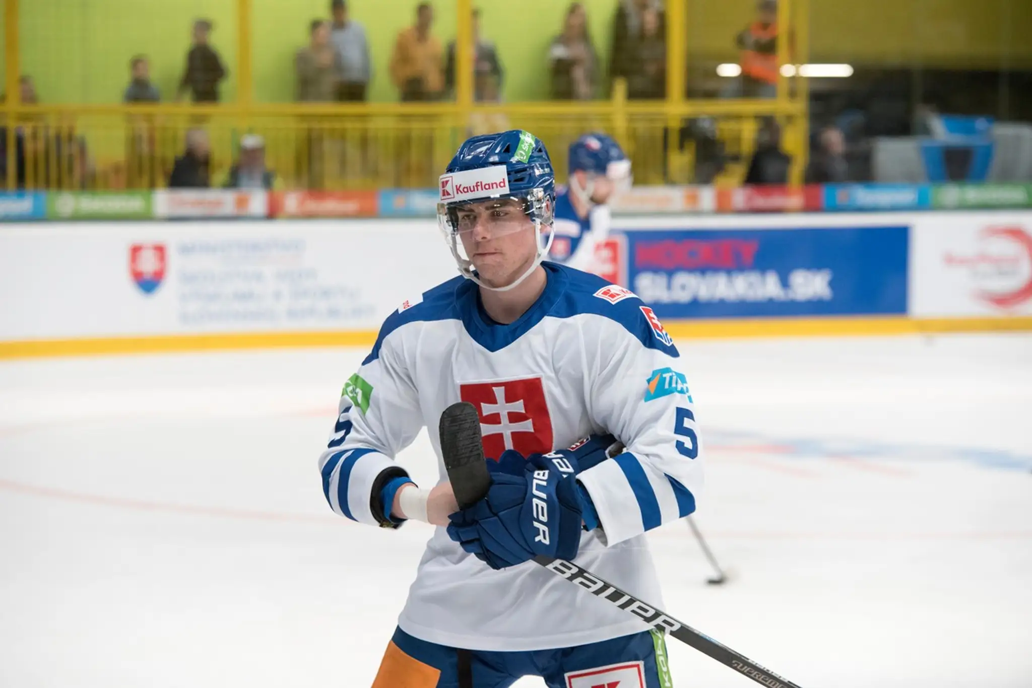 Šimon Nemec