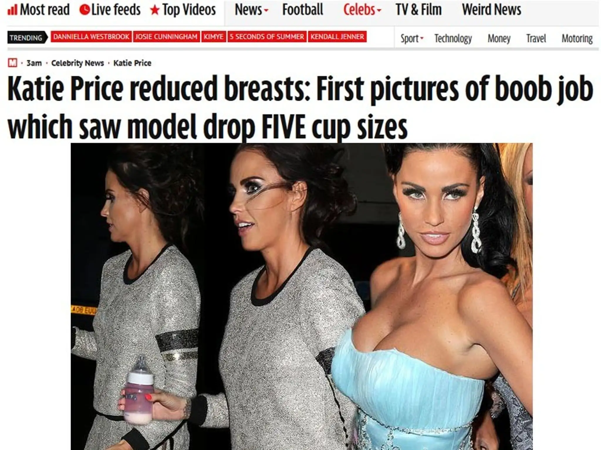 price.jpg