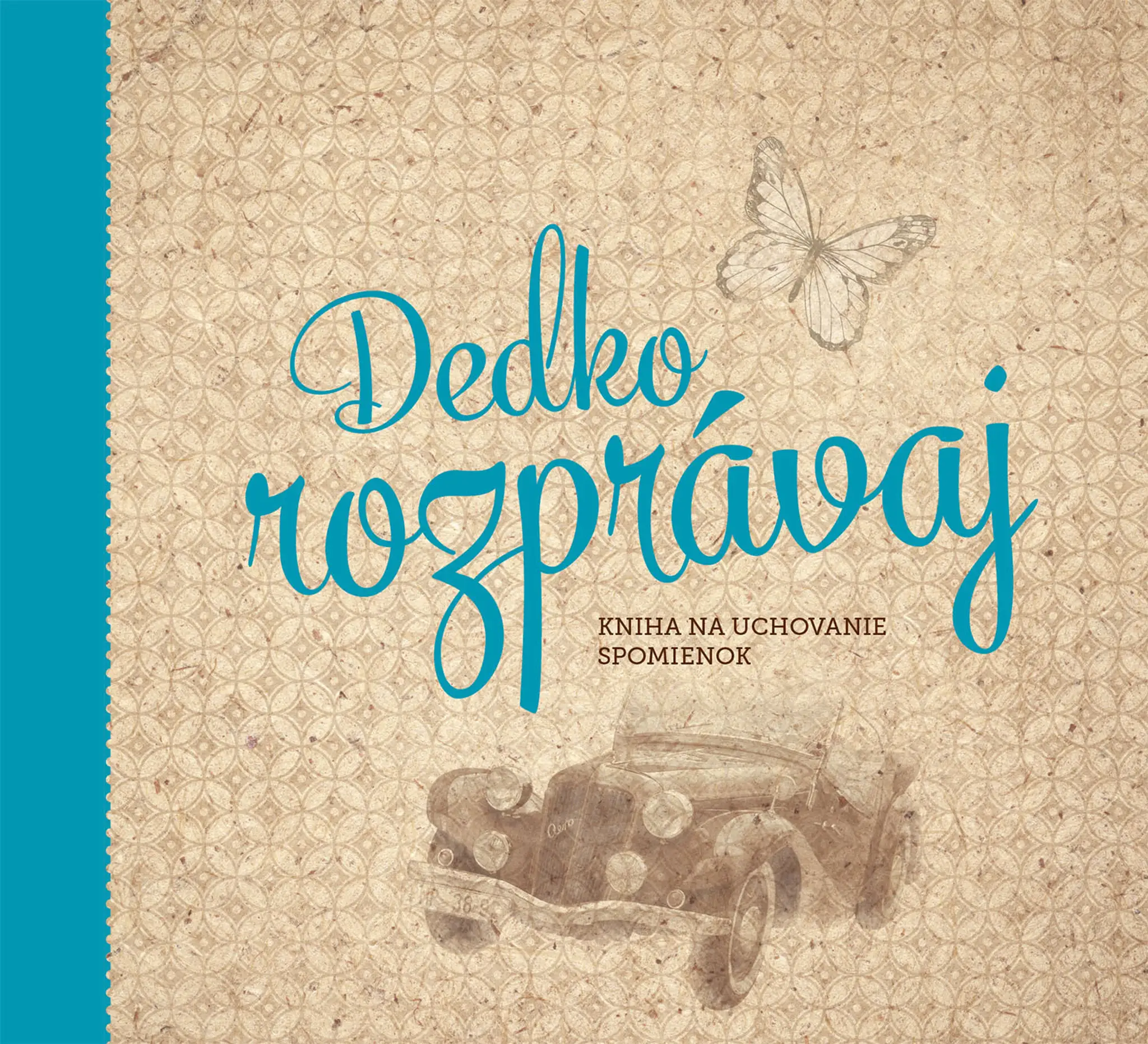 Dedko, rozpravaj 2D.jpg
