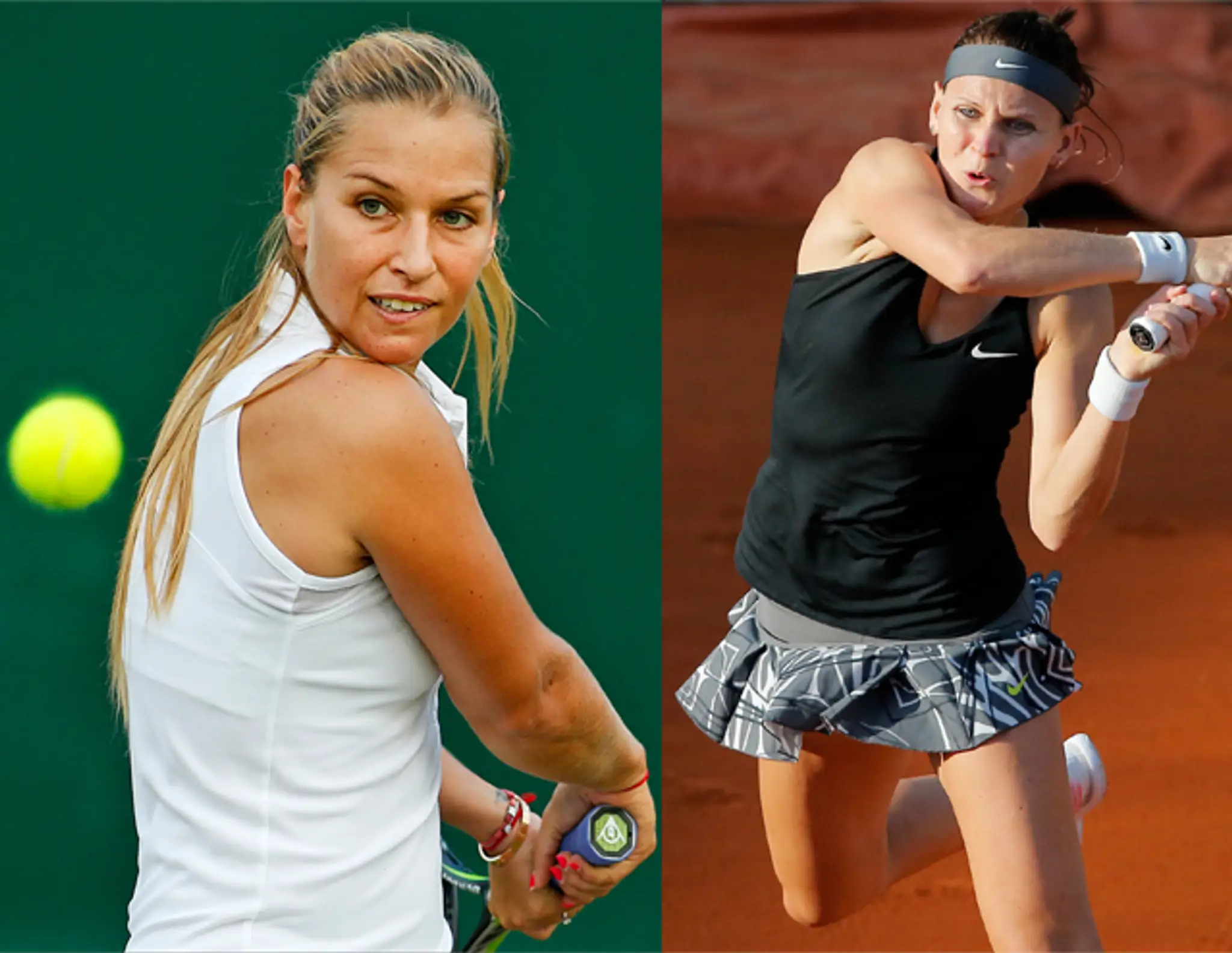cibulkova.jpg