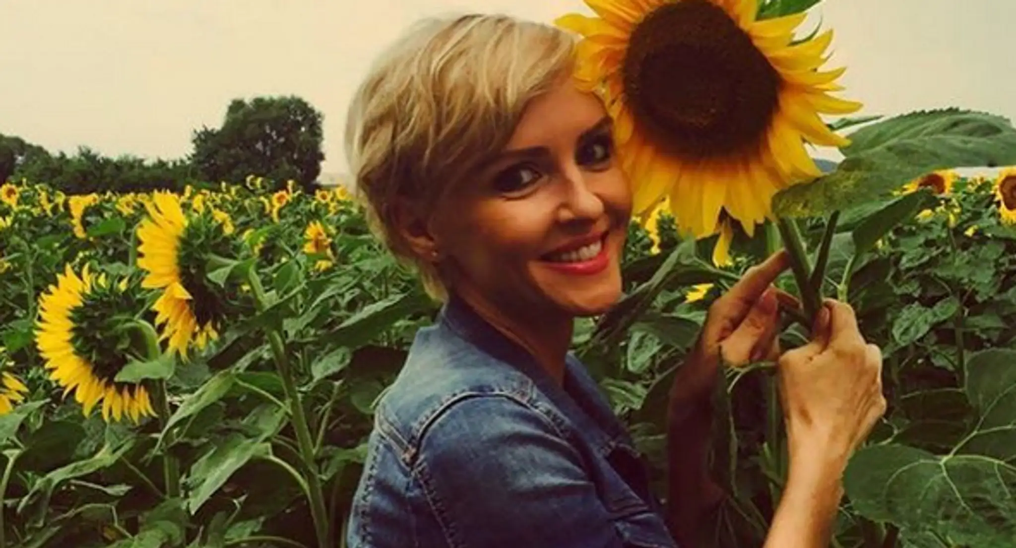 Kvetka Horváthová
