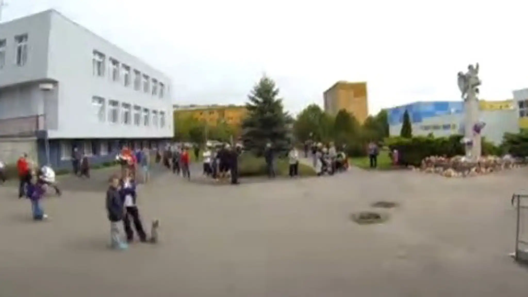 skola_edited-2.jpg