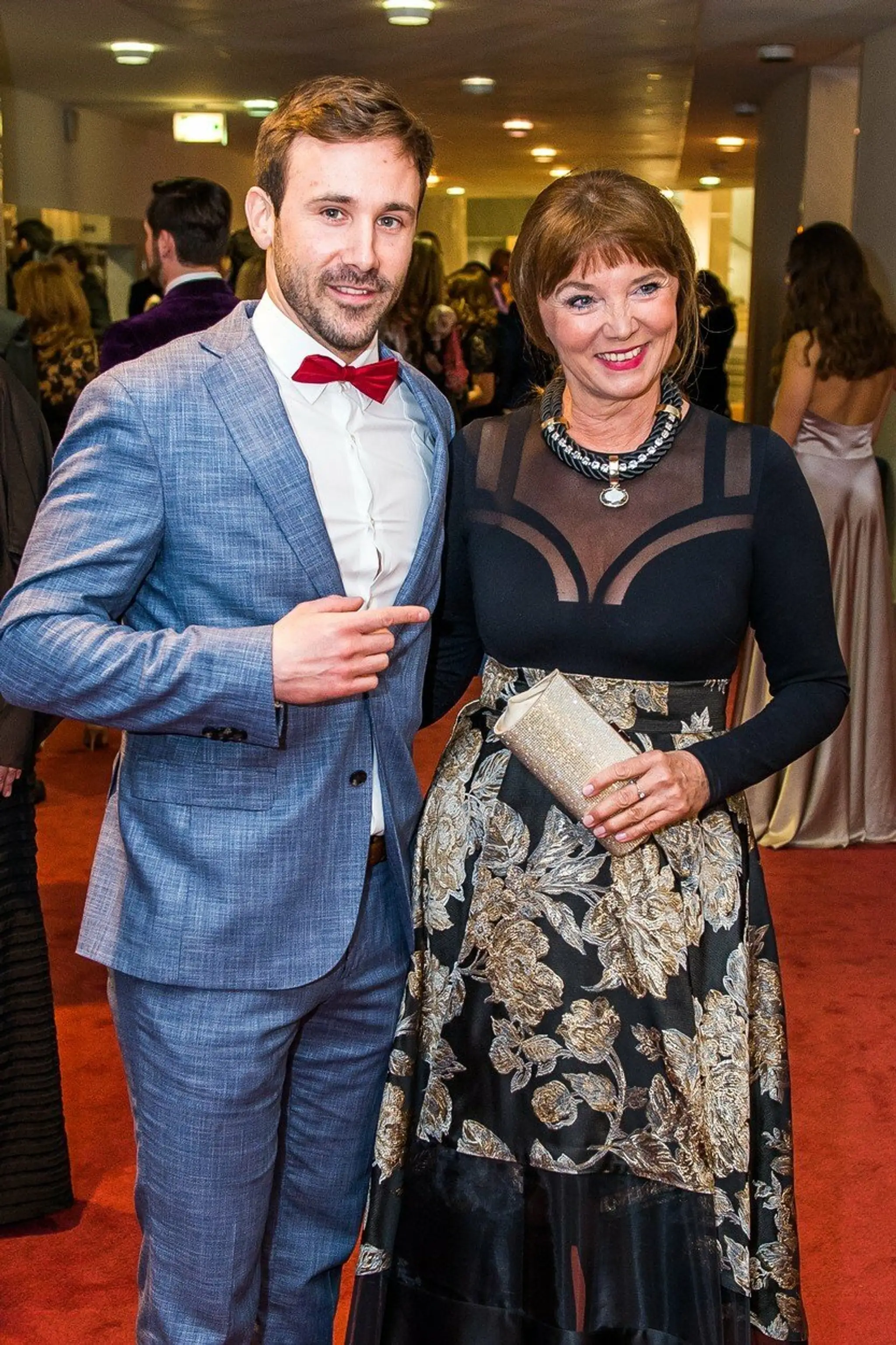 profimedia-0366336636.jpg