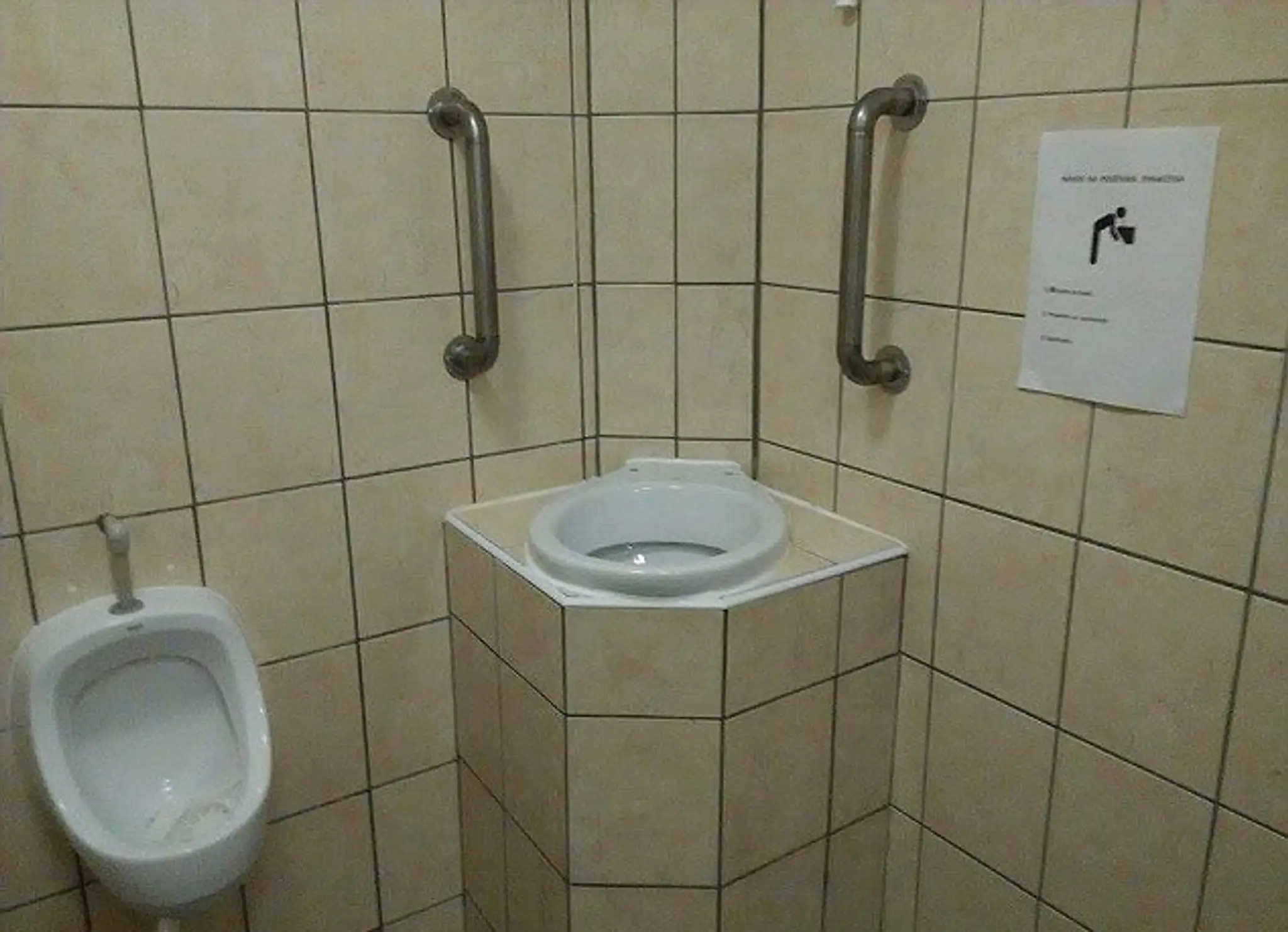 toaleta.jpg