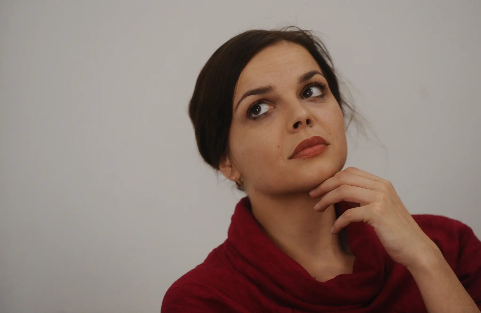 Petra Vajdová