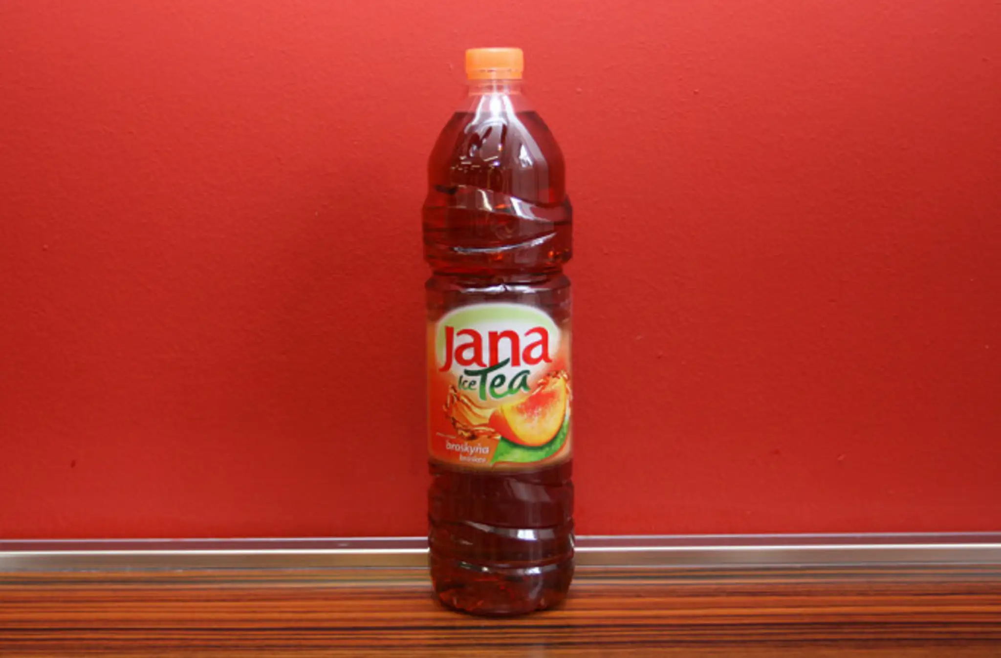 Jana Ice Tea