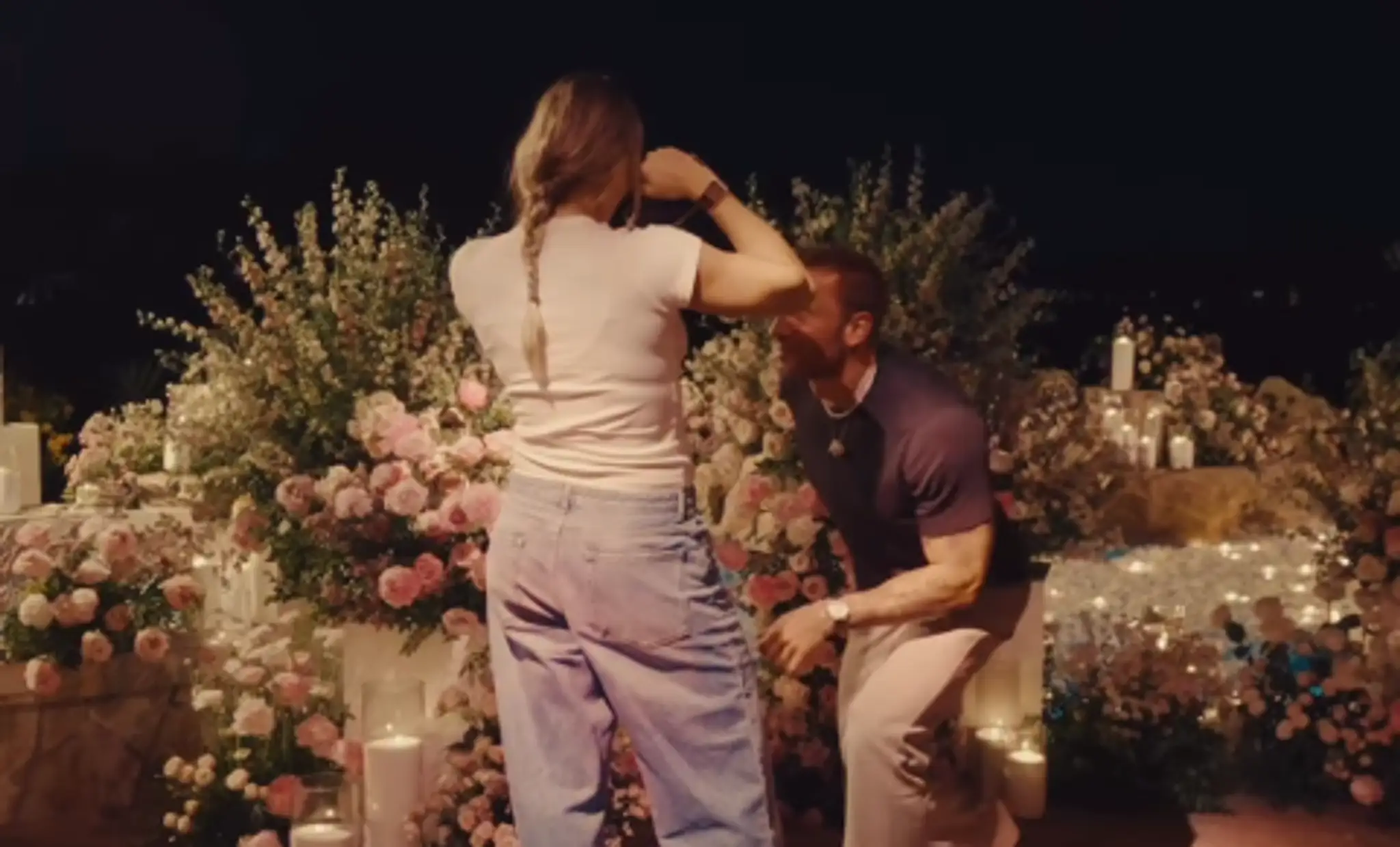 Aryna Sabalenka sa zasnúbila