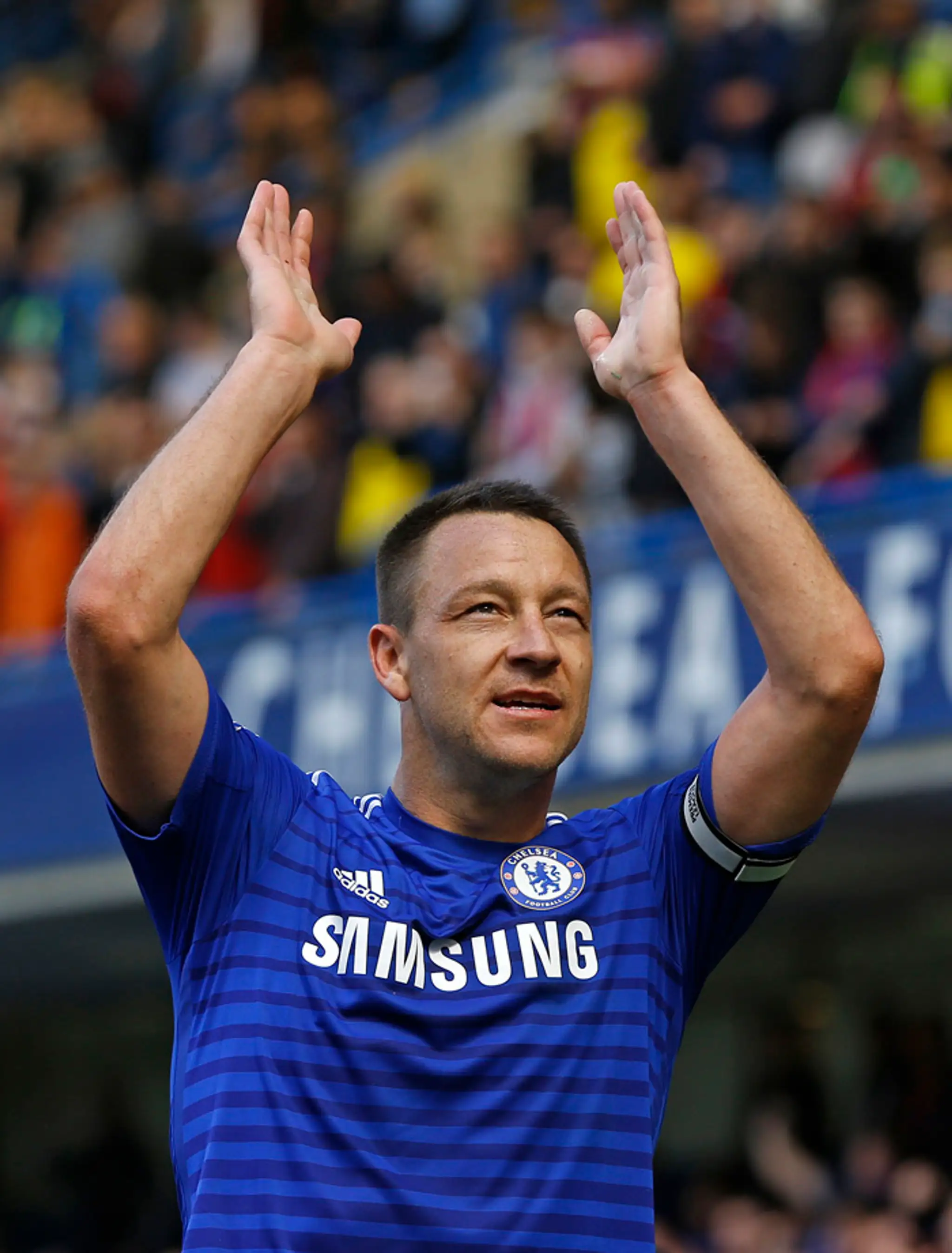 John Terry.jpg