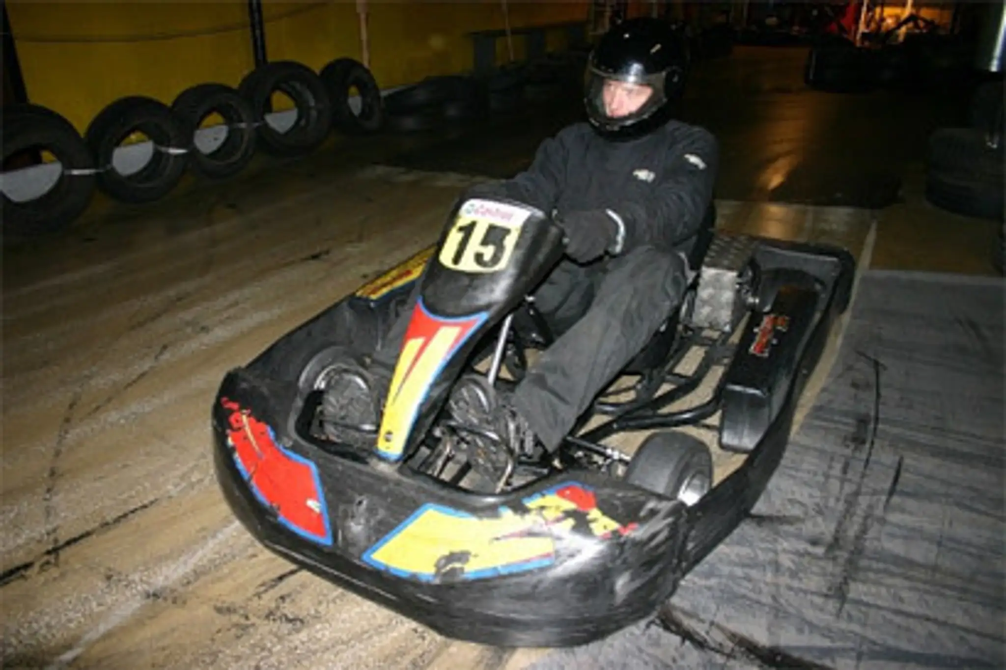 motokary motokara.jpg