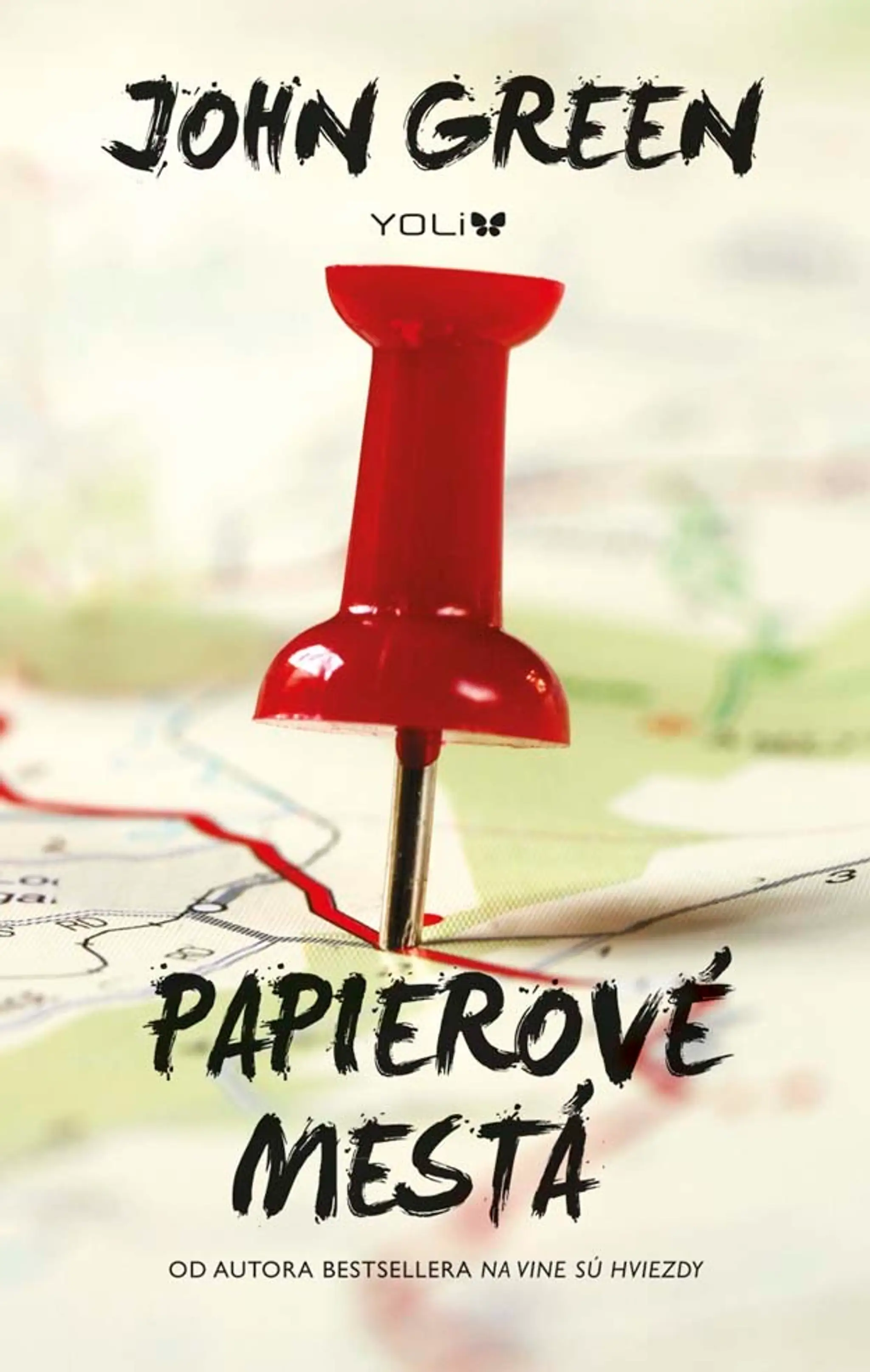 Papierove mesta_MV.jpg
