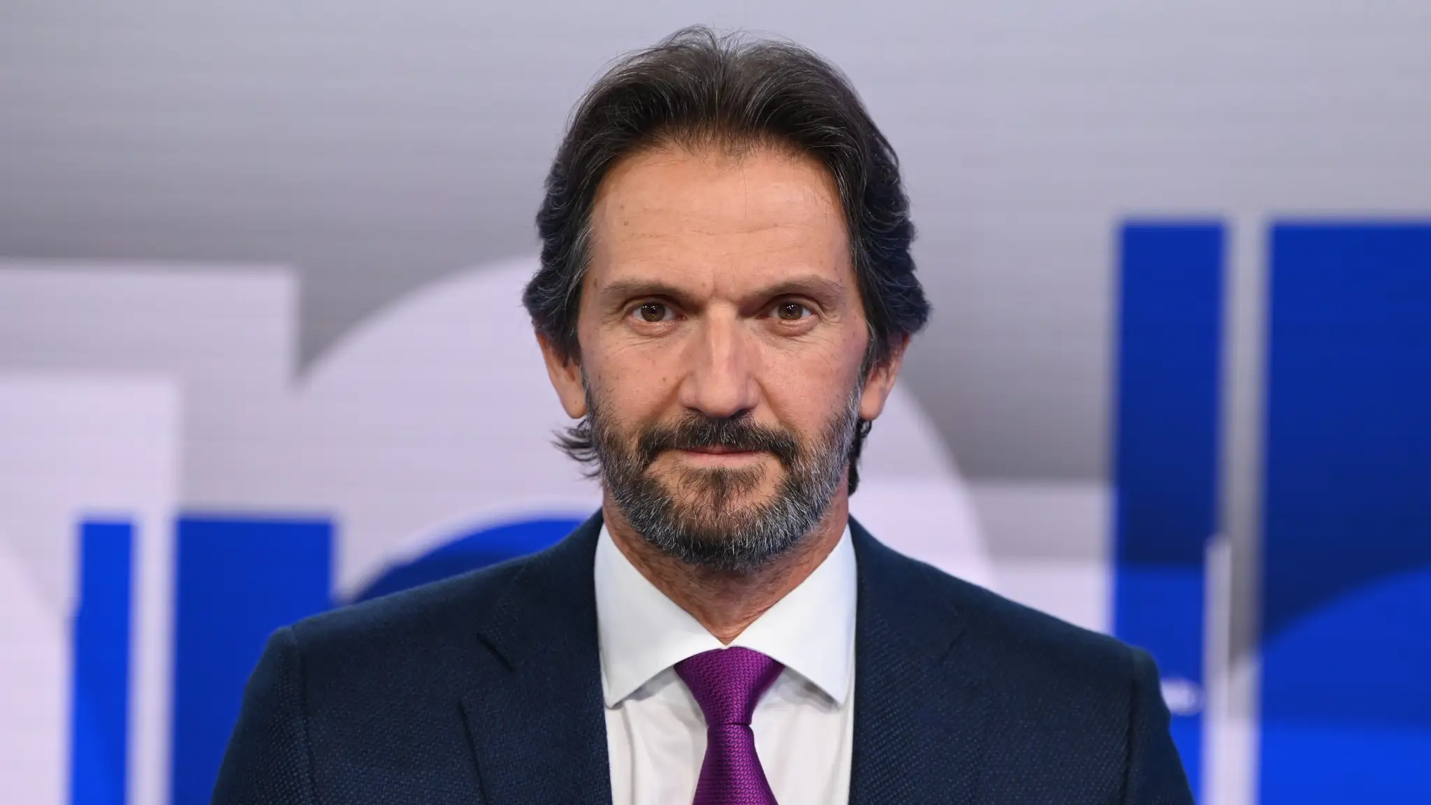 Hosťami relácie Na telo boli Robert Kaliňák a Milan Majerský