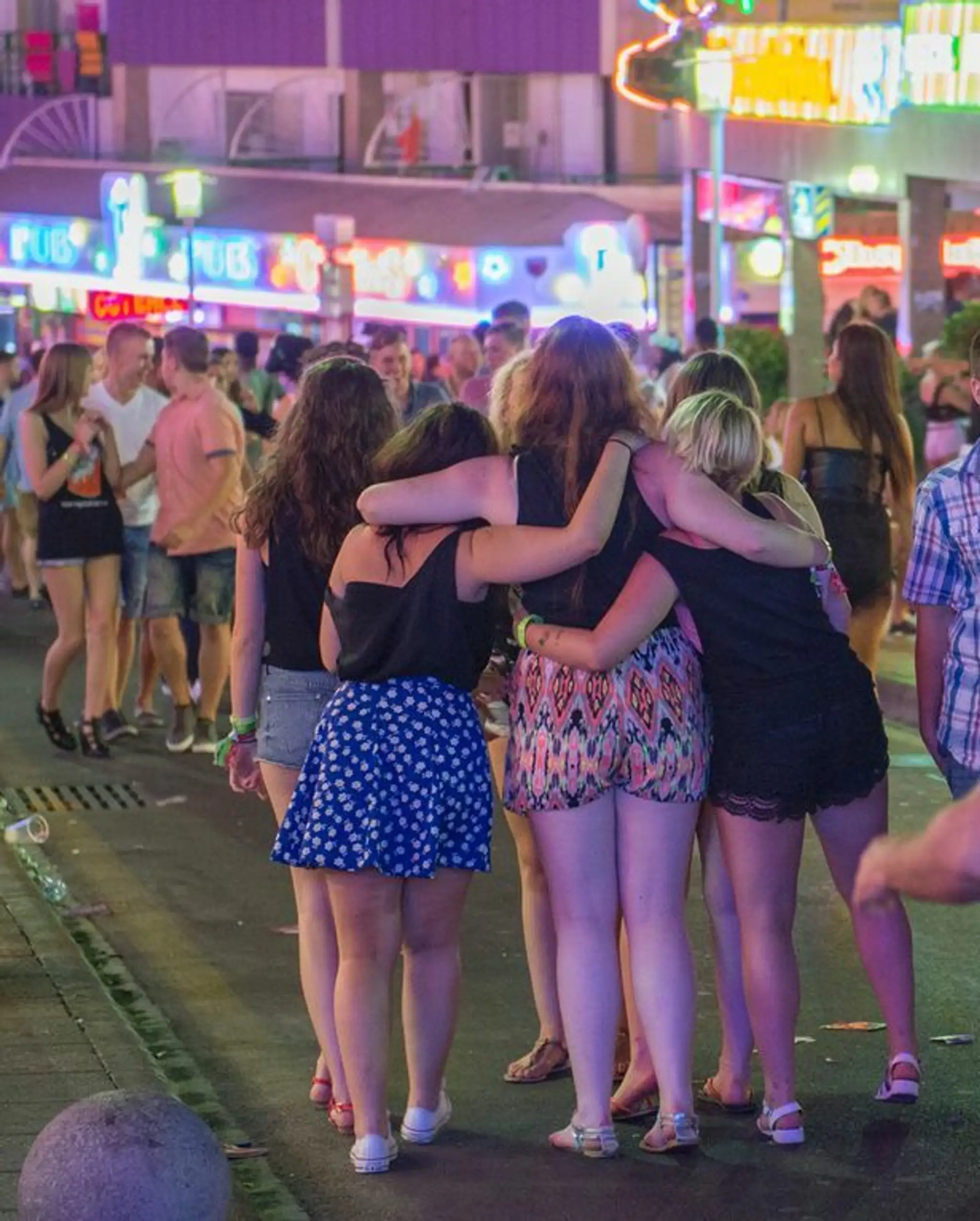 Magaluf-night-out.jpg