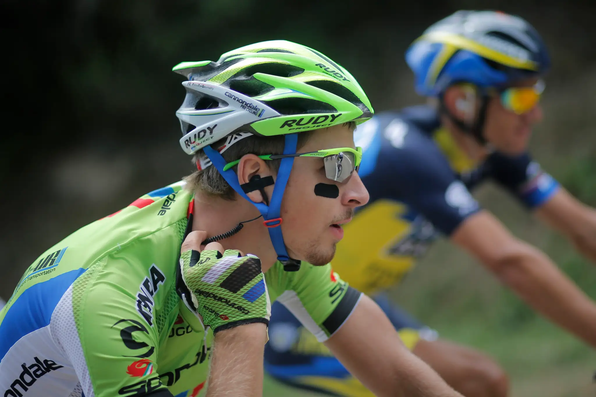 Sagan