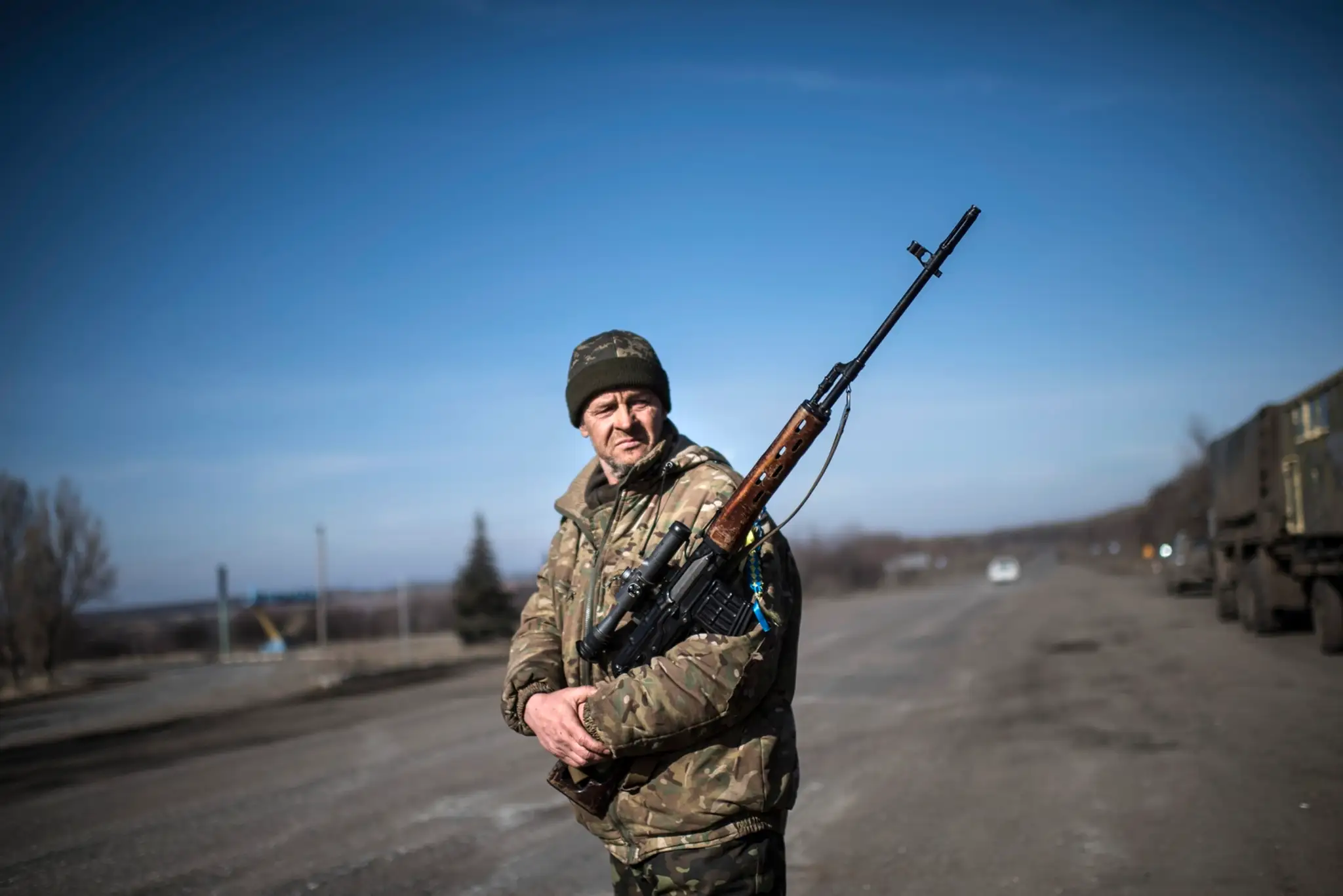 Ukraine587109227796.jpg
