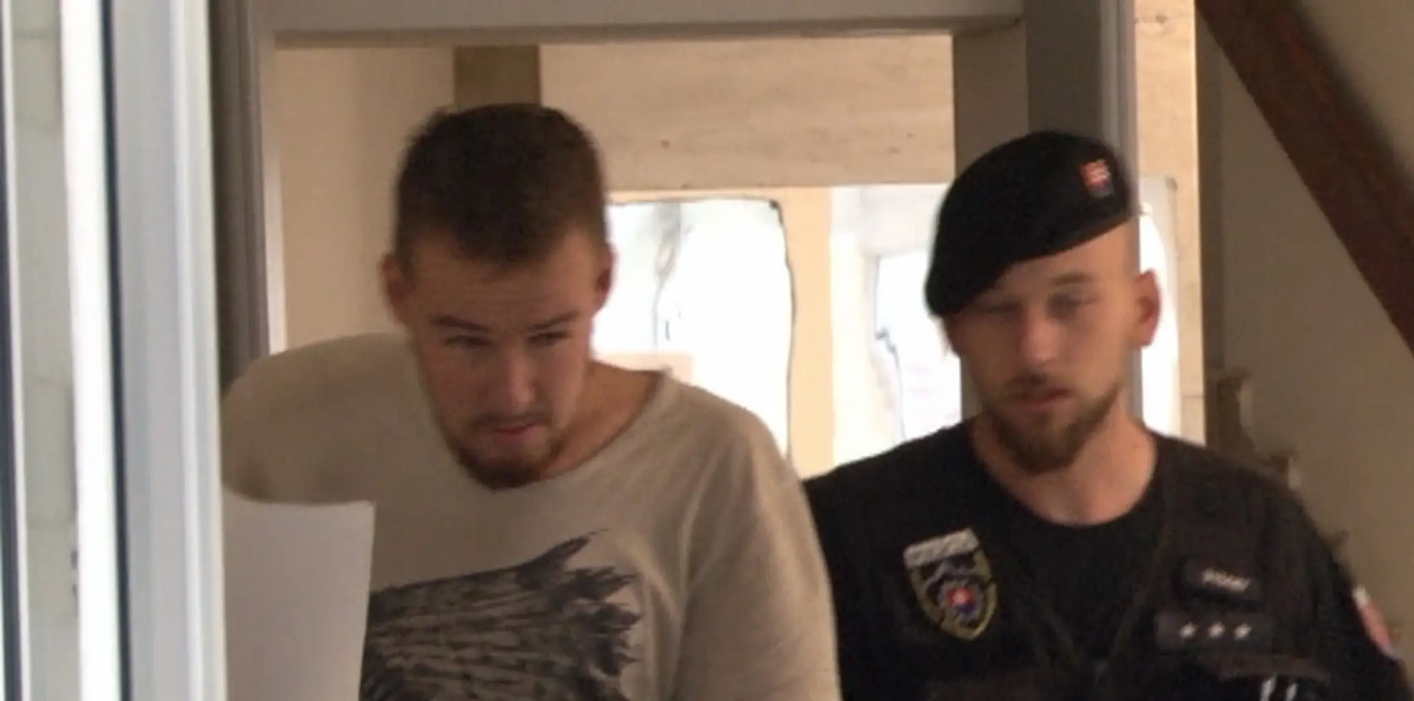 Tomáš 26.