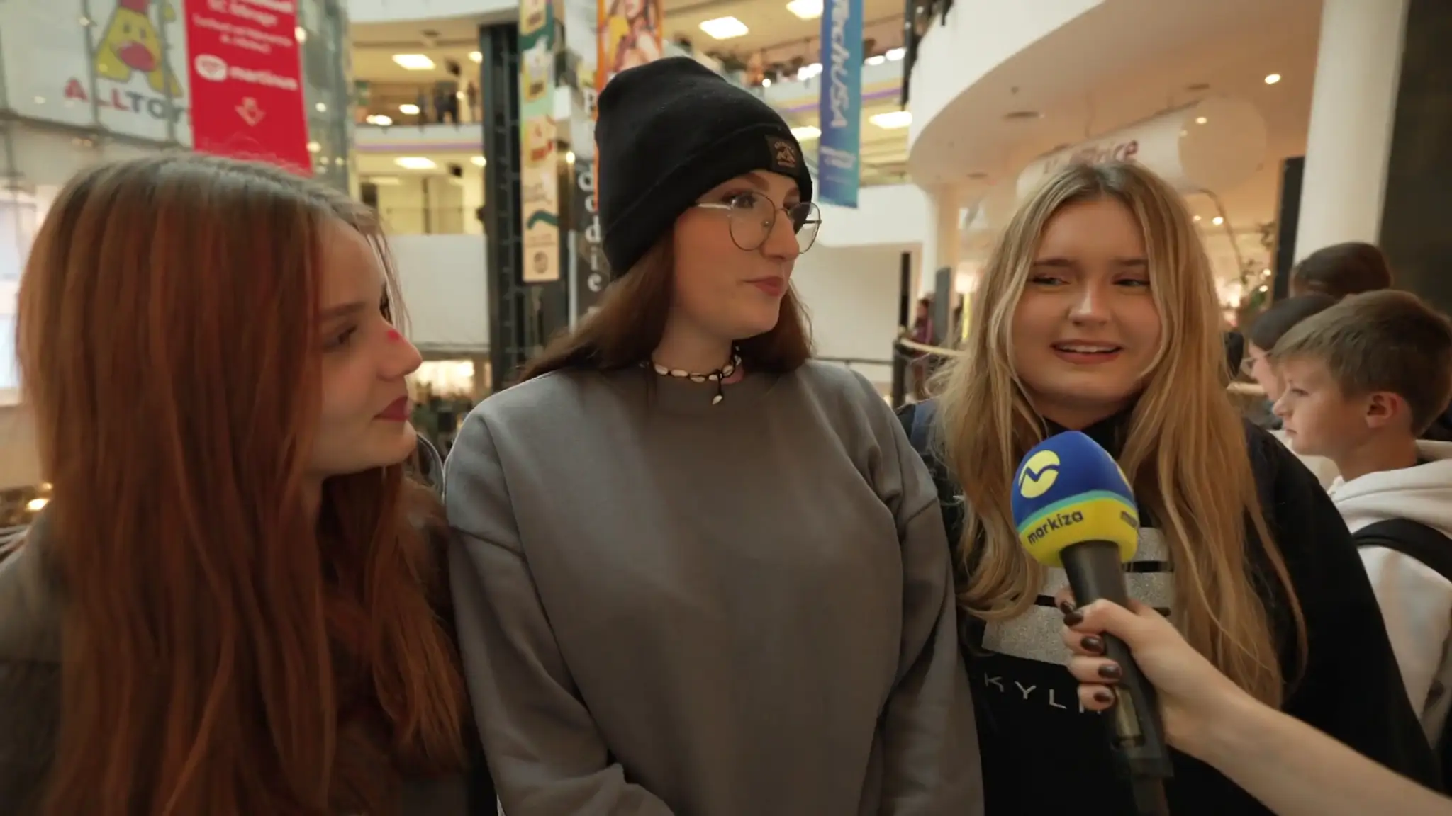 Sľub Roadshow plnil v roku 2025 sny 