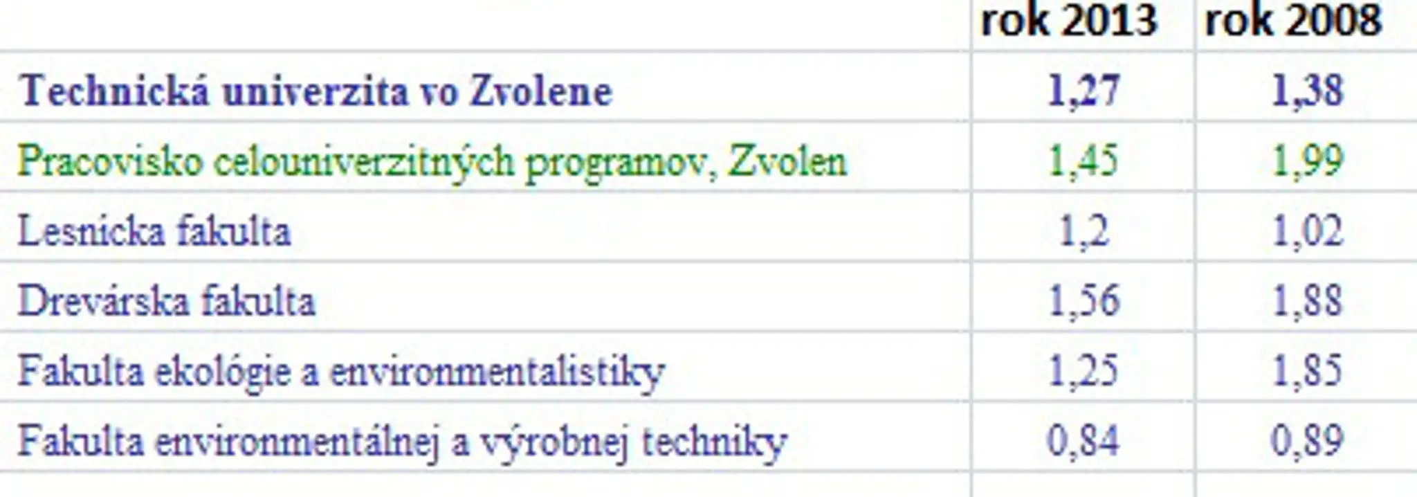zvolen_edited-1.jpg