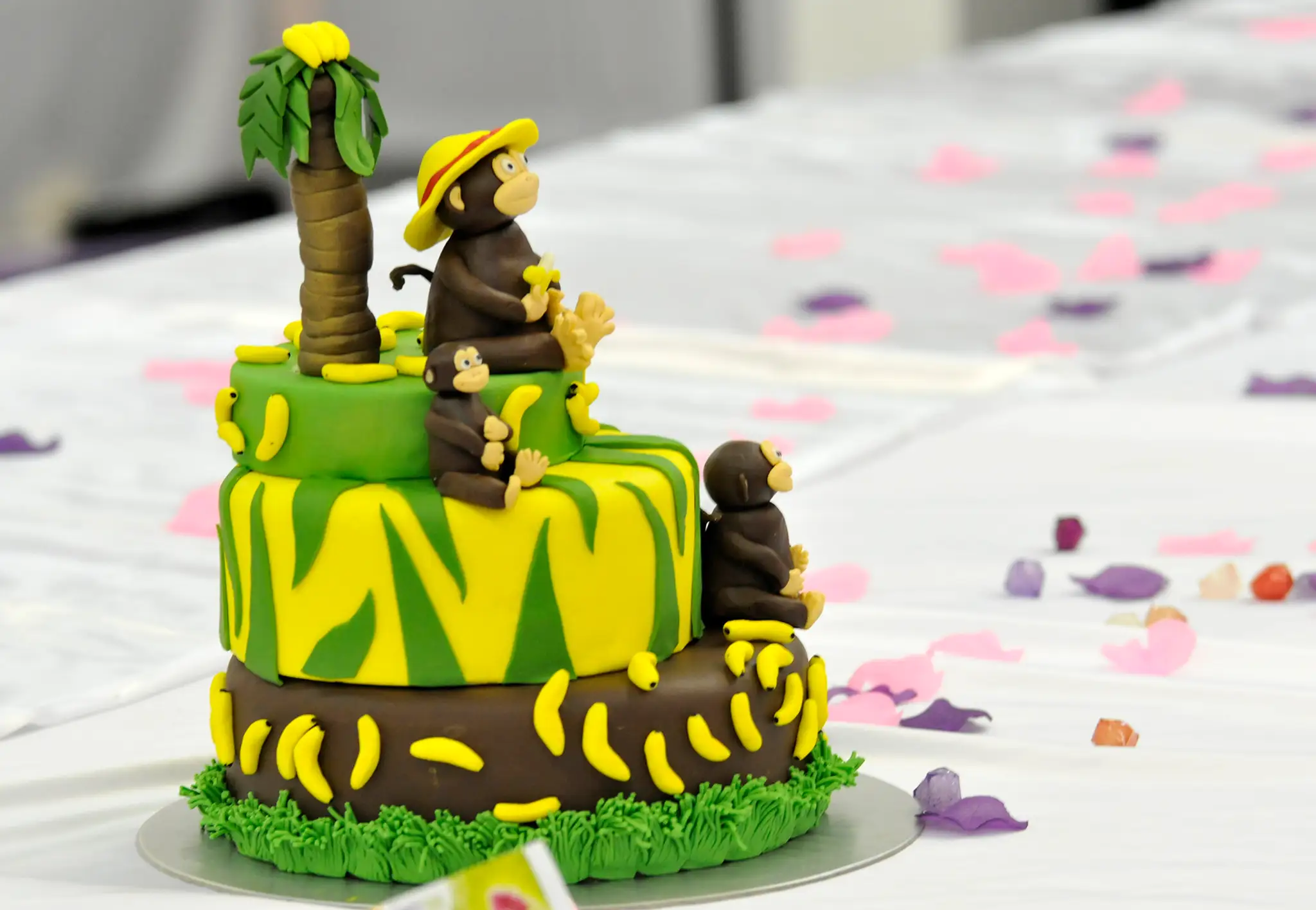 Torta3.jpg