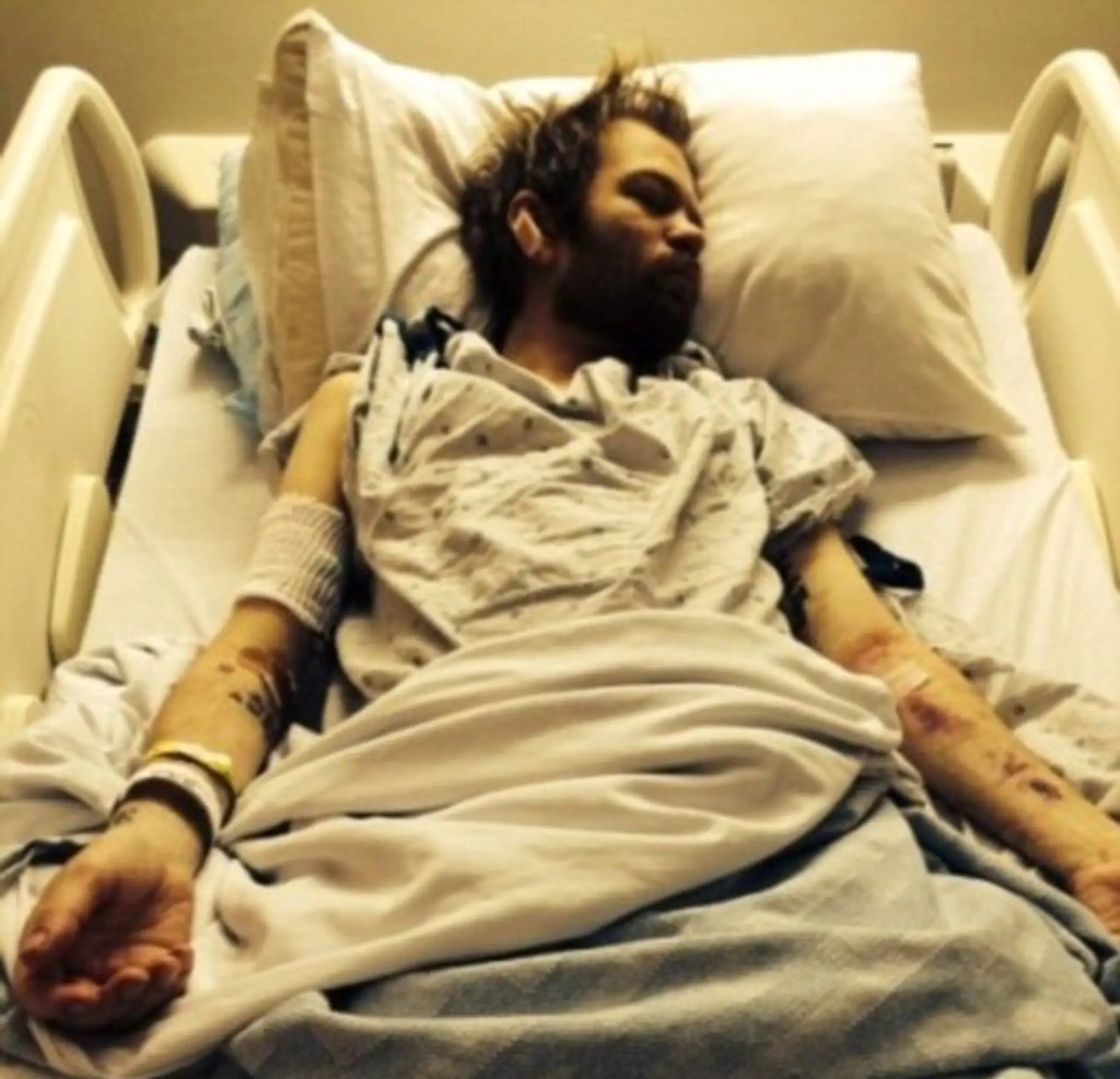 deryck.jpg