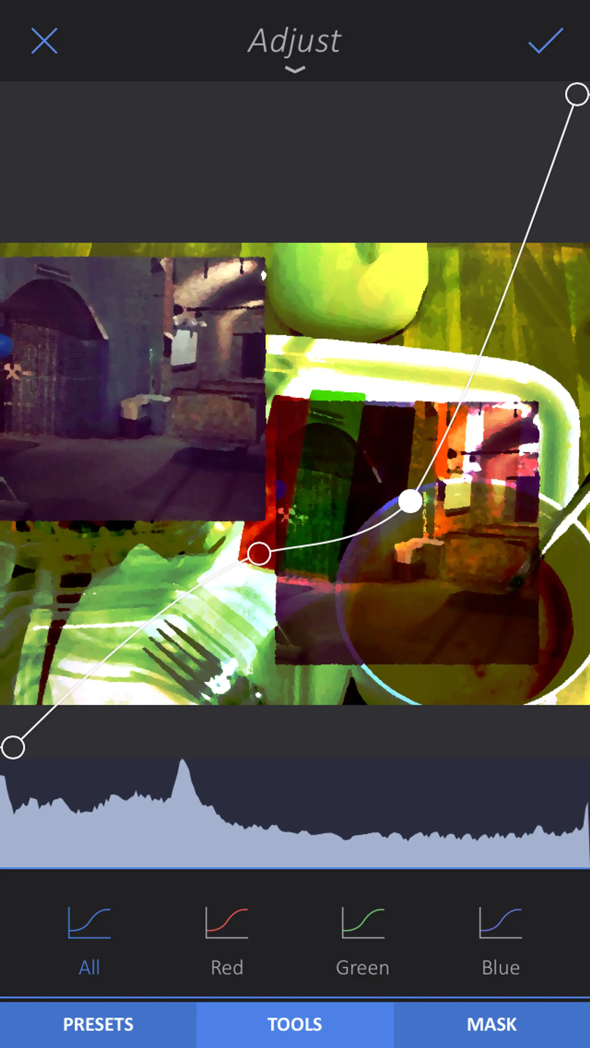 enlight.png