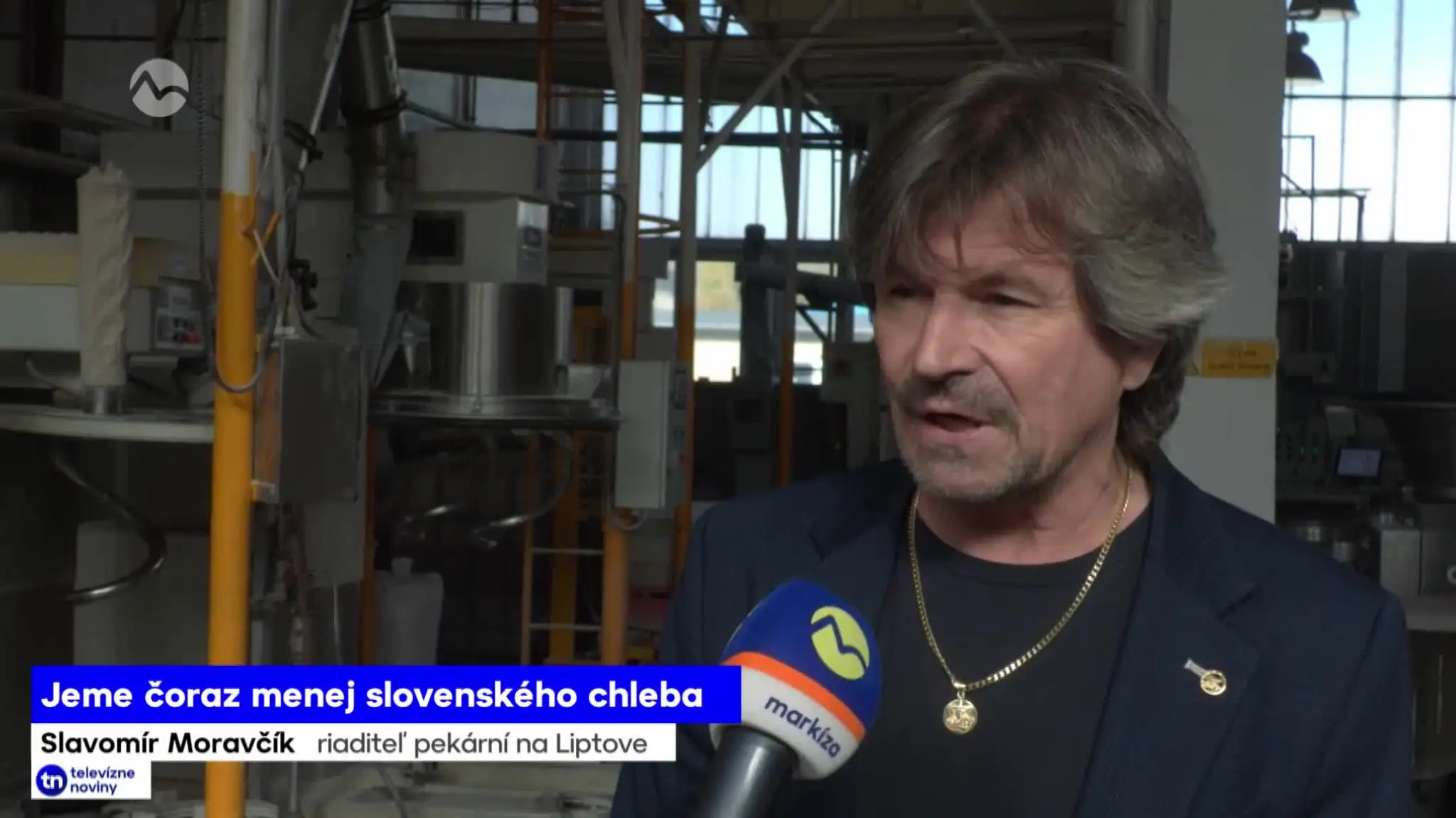 2026-10-16-TN-8-Jeme-coraz-menej-slovenskeho-chleba