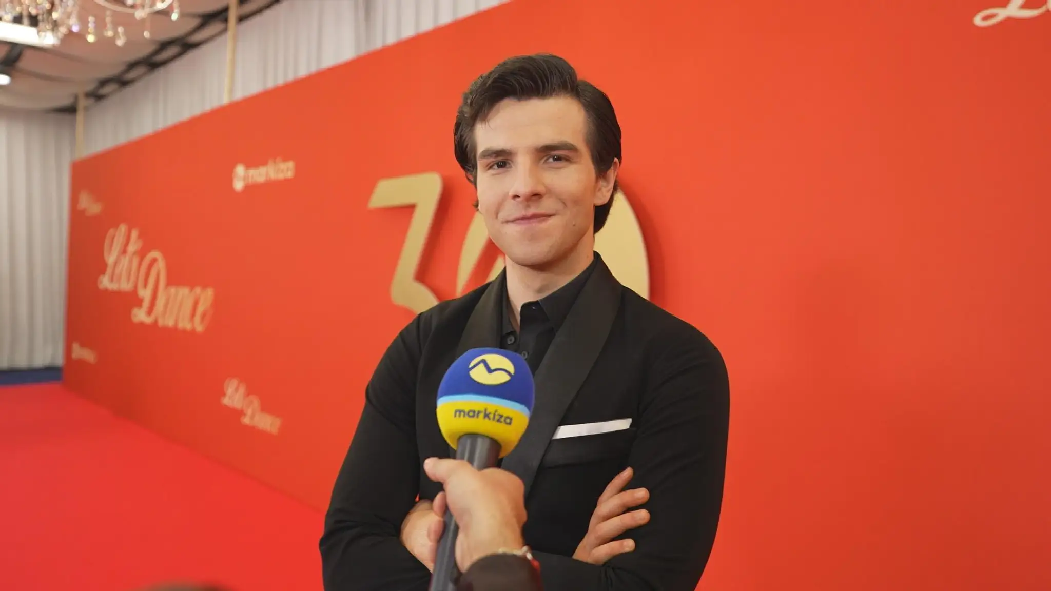 Kristián Baran