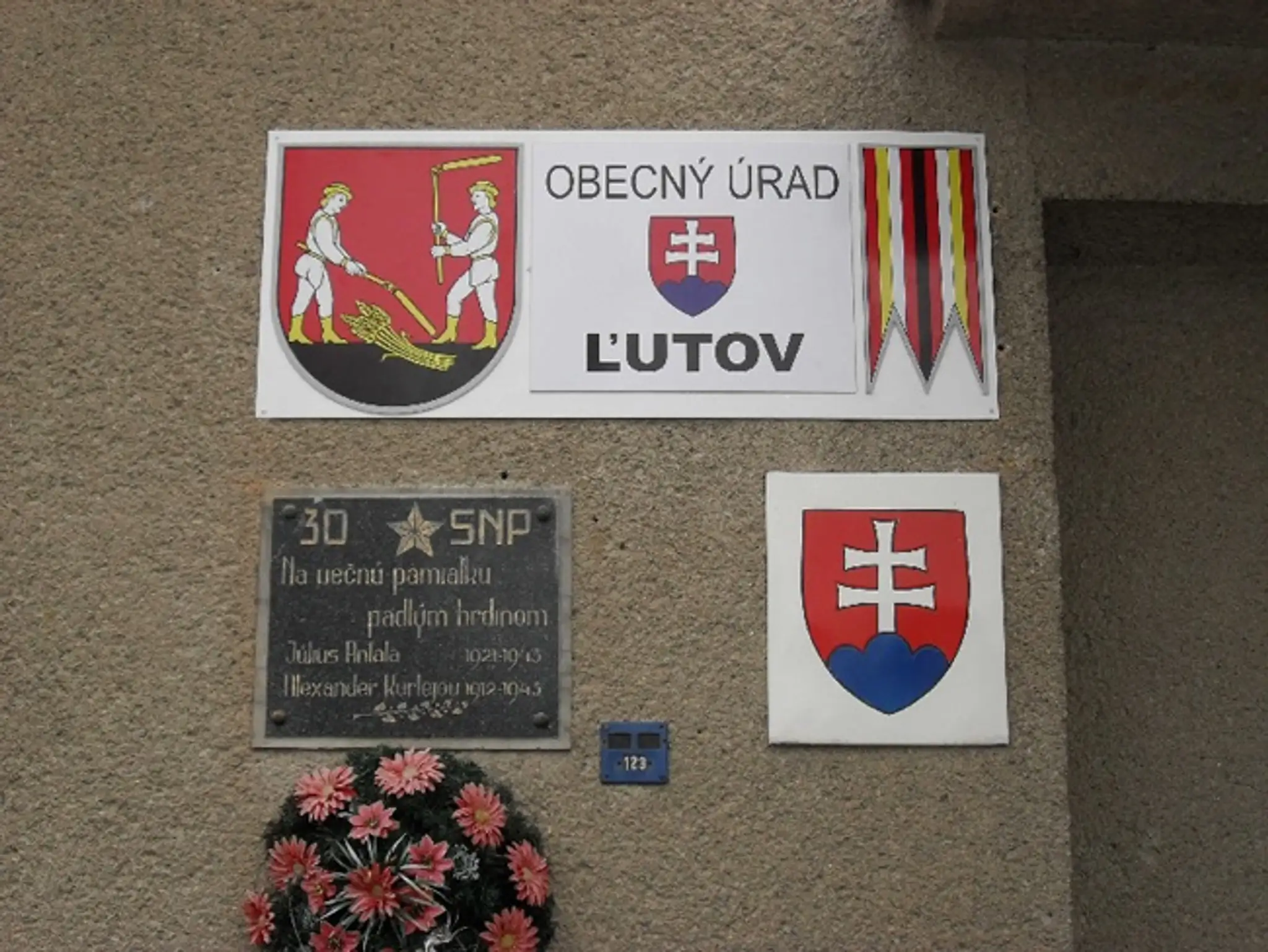 lutov.jpg