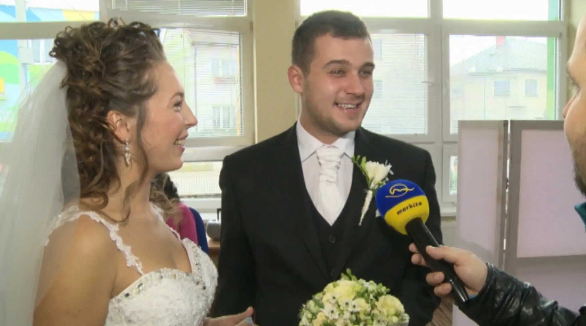Komunálne voľby 2014.